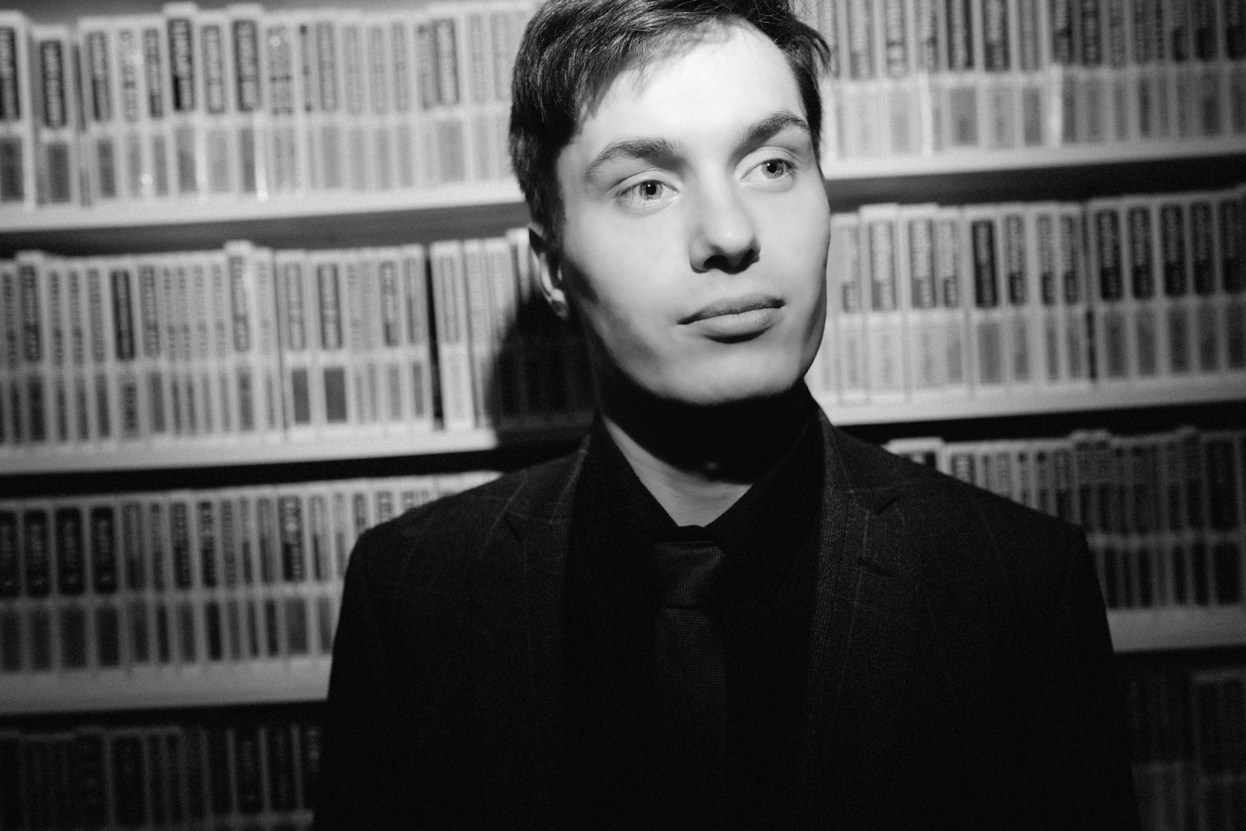 УВИДИМСЯ ВО СНЕ. Фотограф Невинномысск