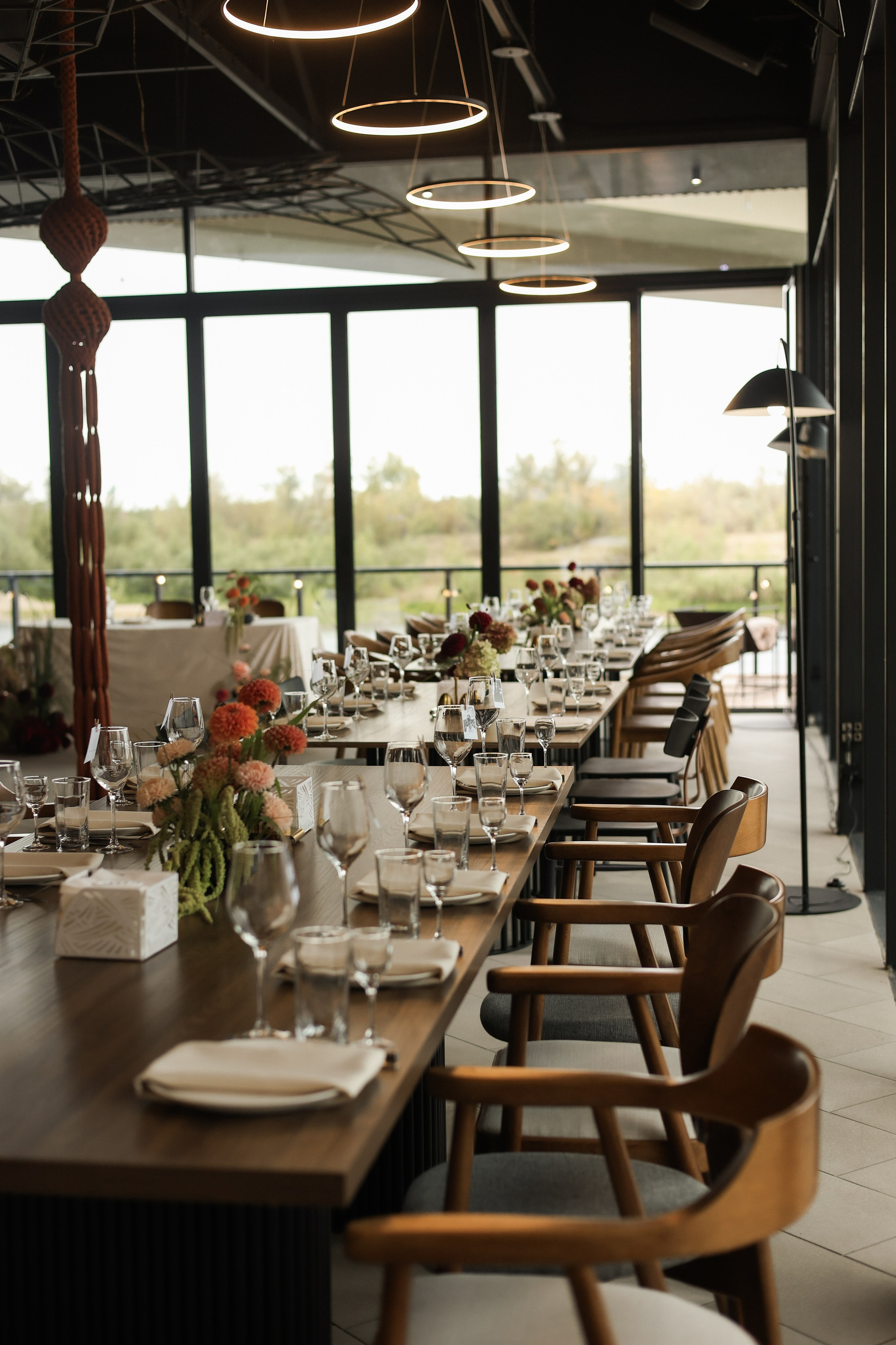 Валерия и Владислав. Фотограф Волгоград / Волжский