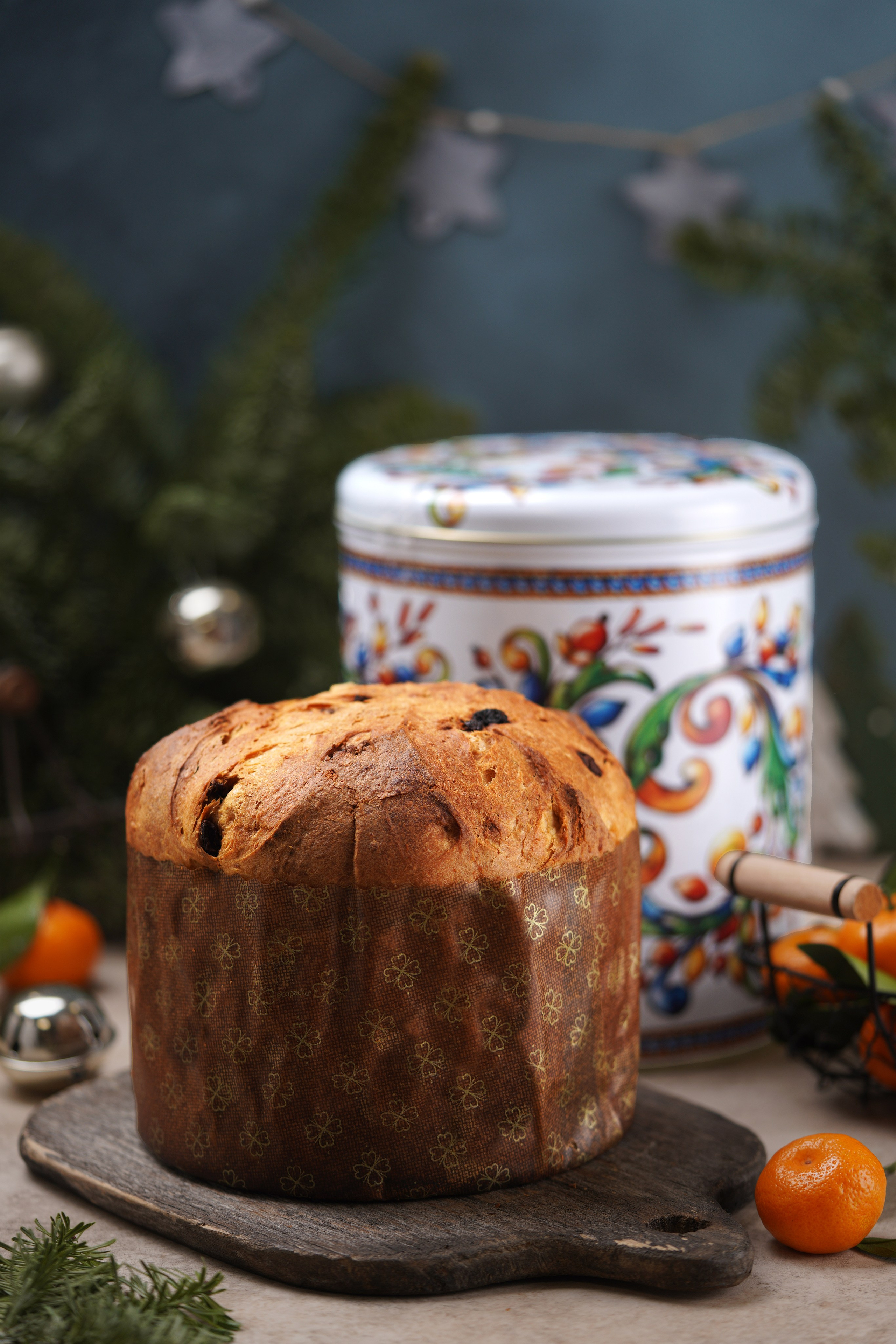 Перекресток. Предметное фото