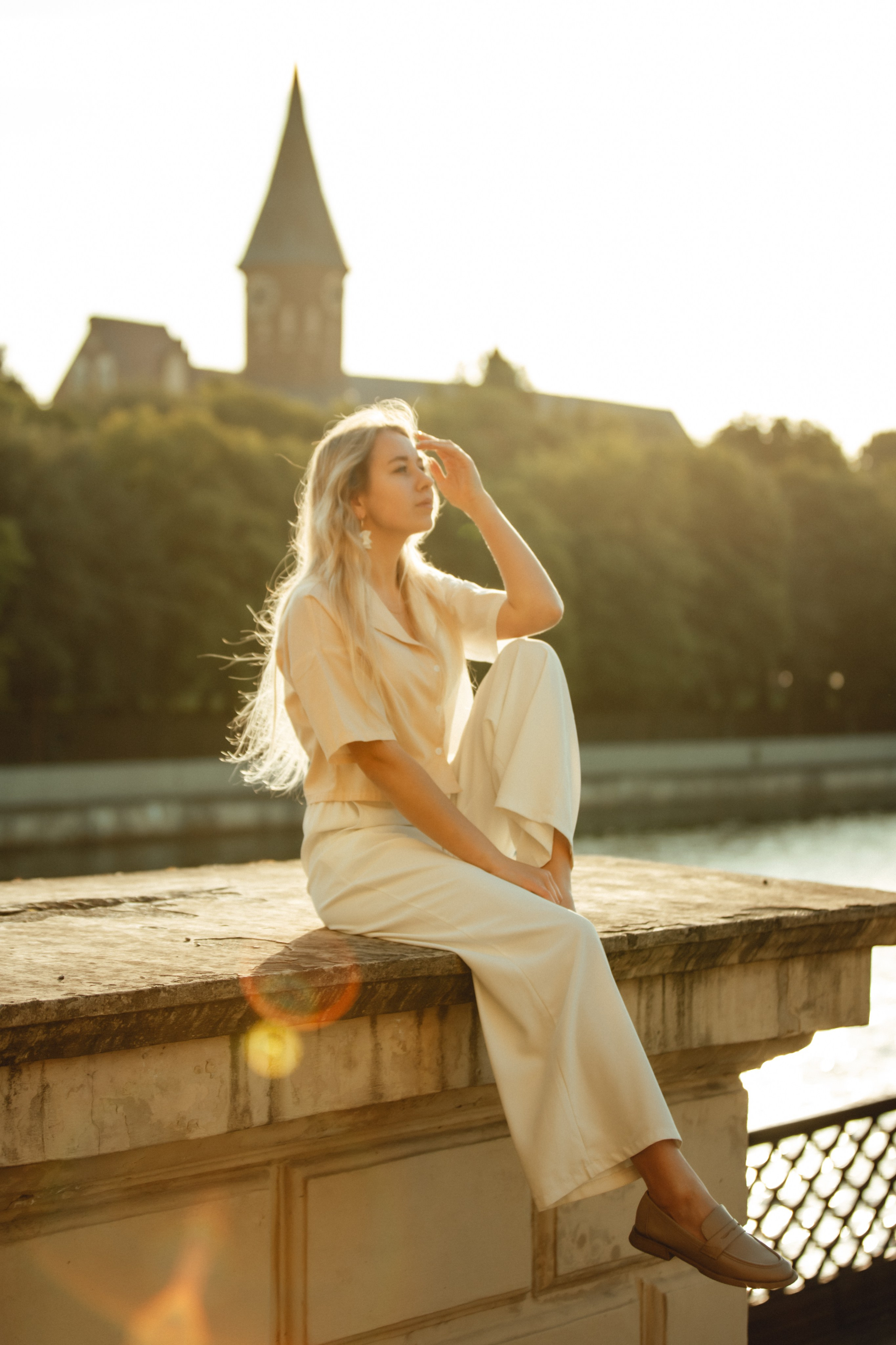 Valeria_Калининград. Андрей Миллер Фотограф из Калининграда