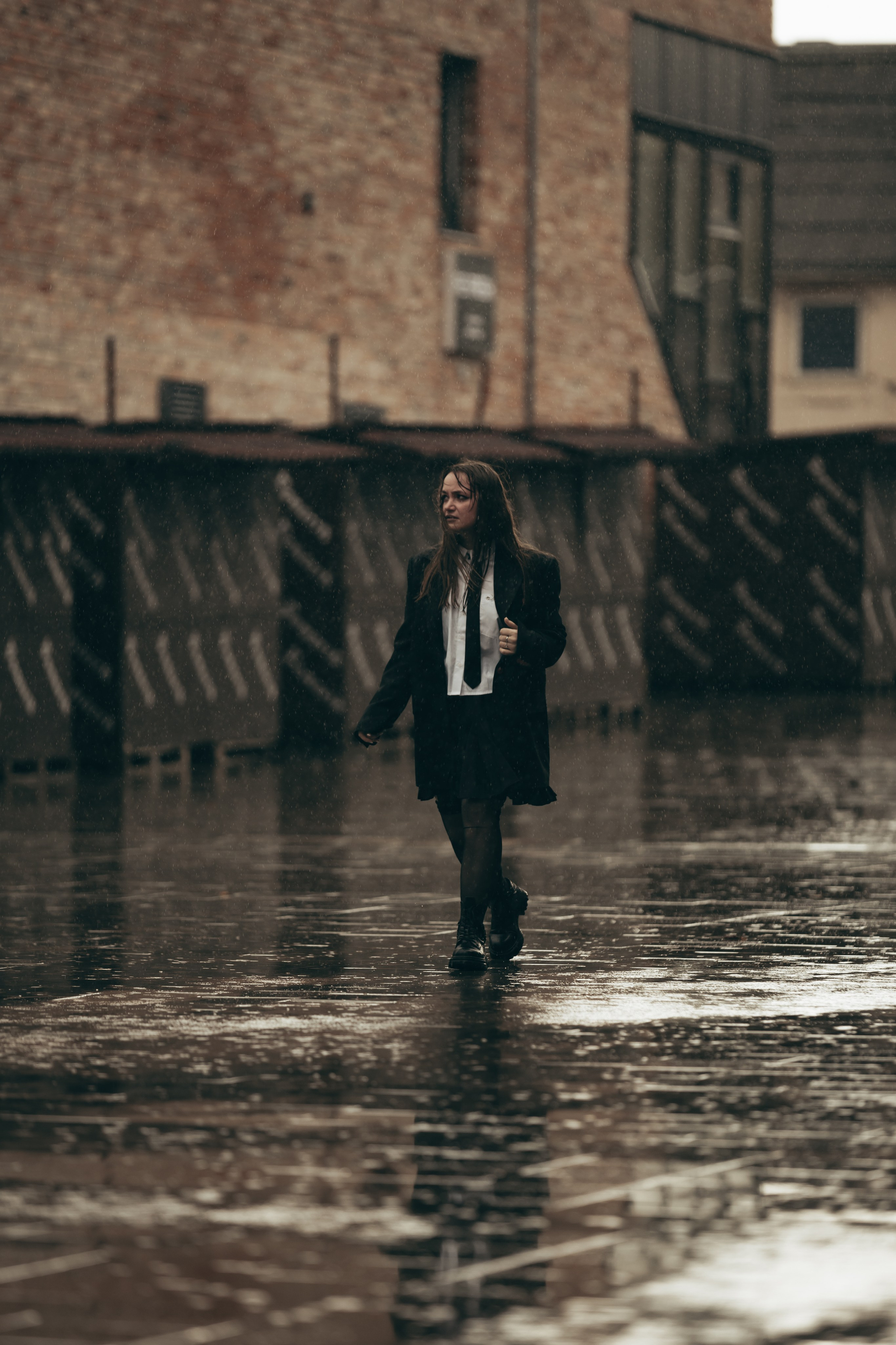 Inna | Калининград. Андрей Миллер Фотограф из Калининграда