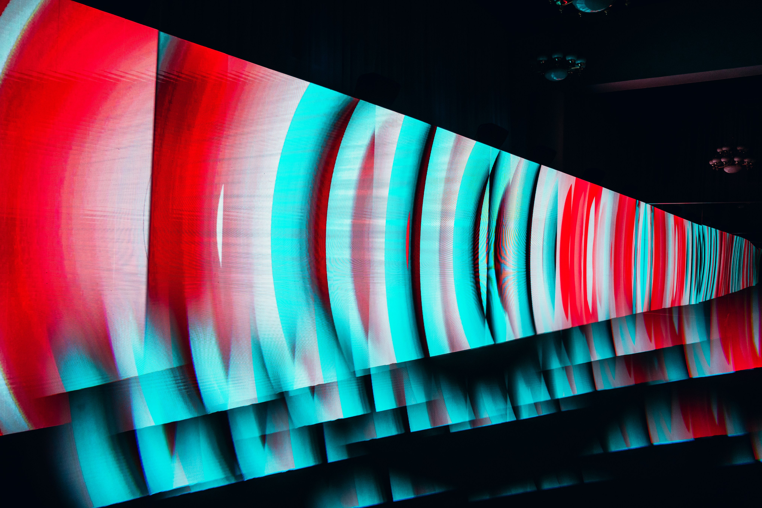 NUR 2025. Главная