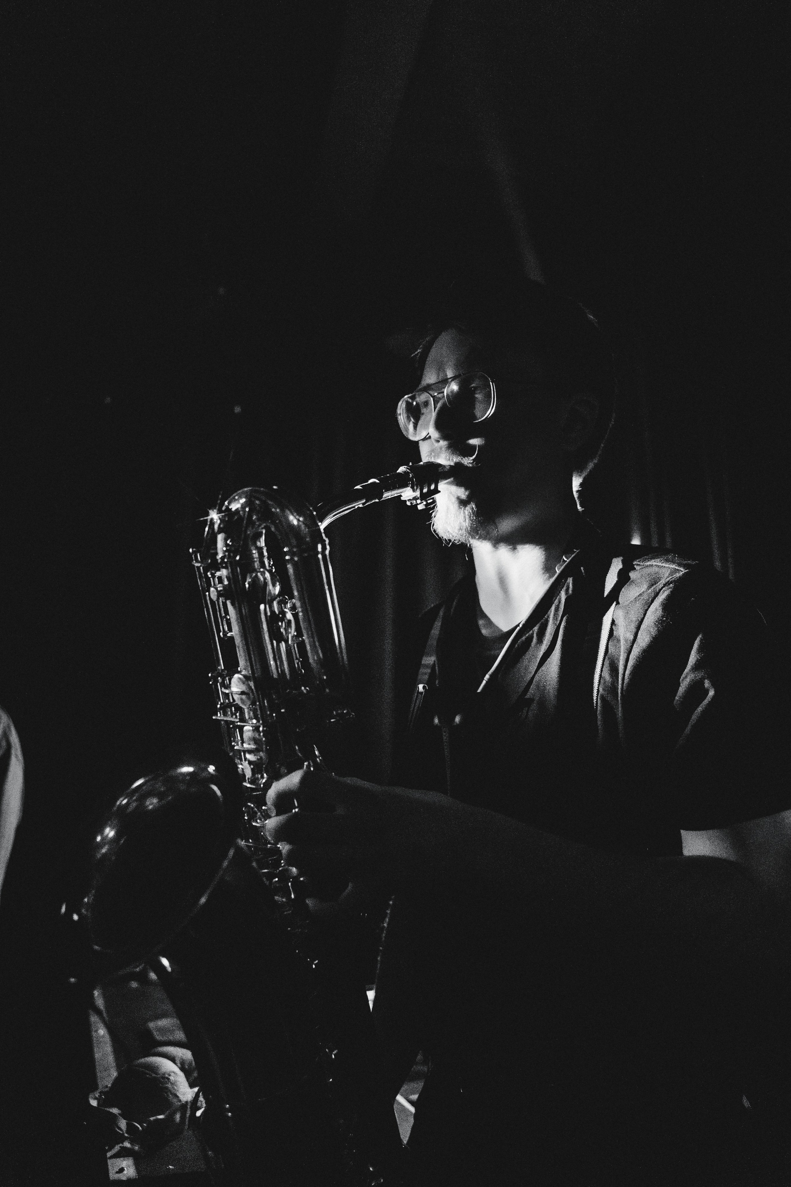 Salllllllt band. Главная