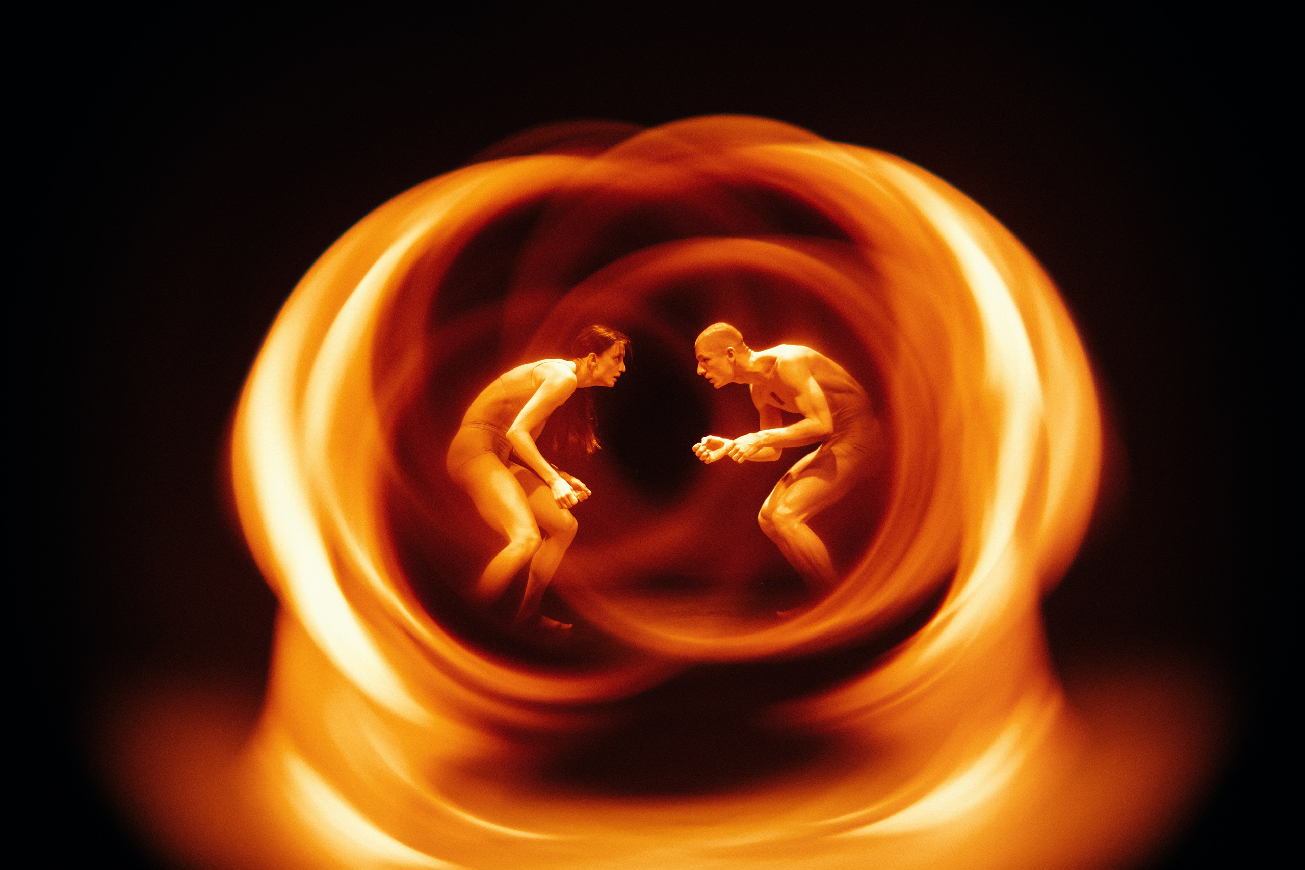 Нэрсэдэр. Главная