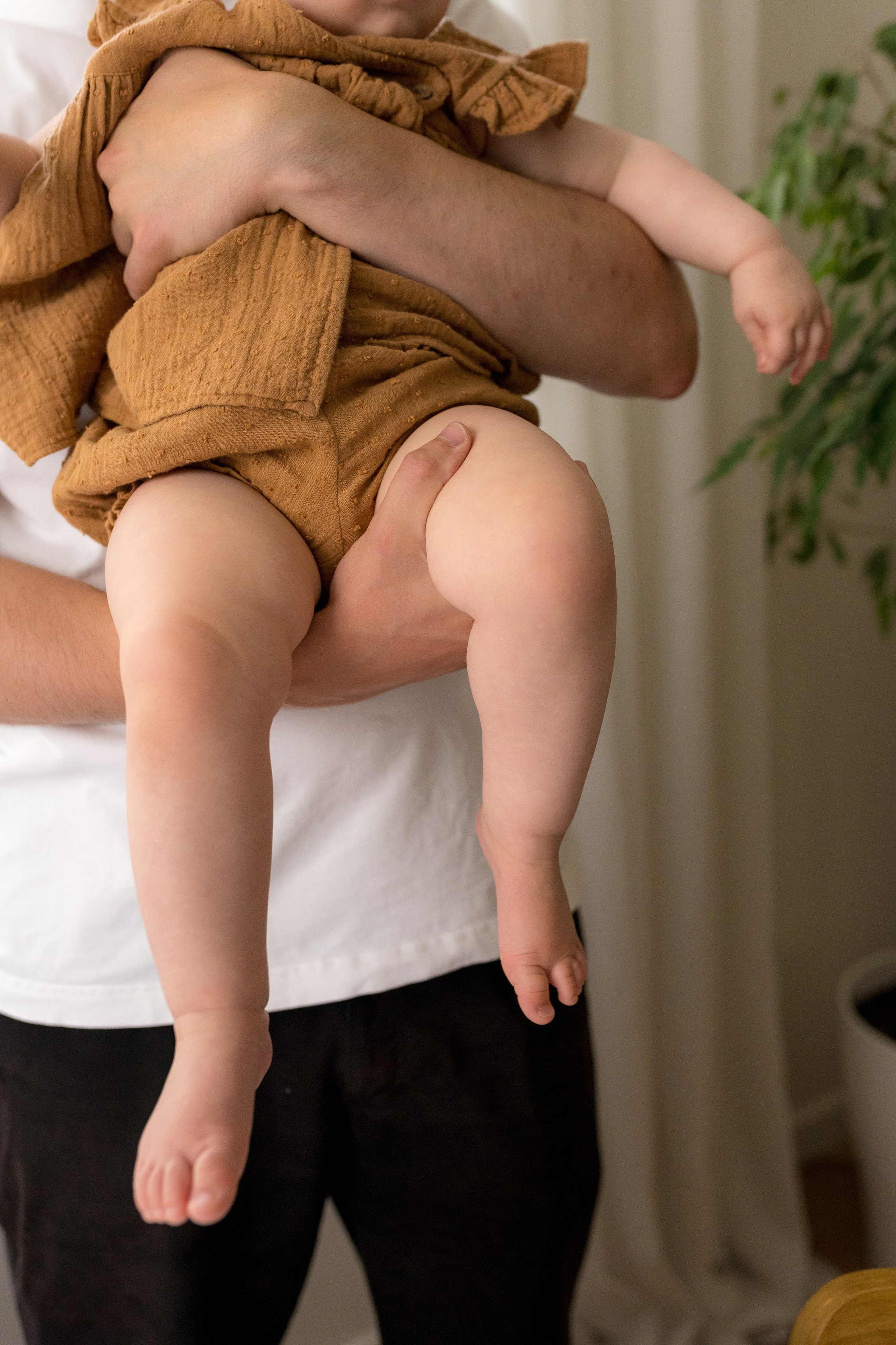 Семейная фотосессия в Москве, семейный фотограф Анна Полушина. Свадебный фотограф в Москве Анна Полушина