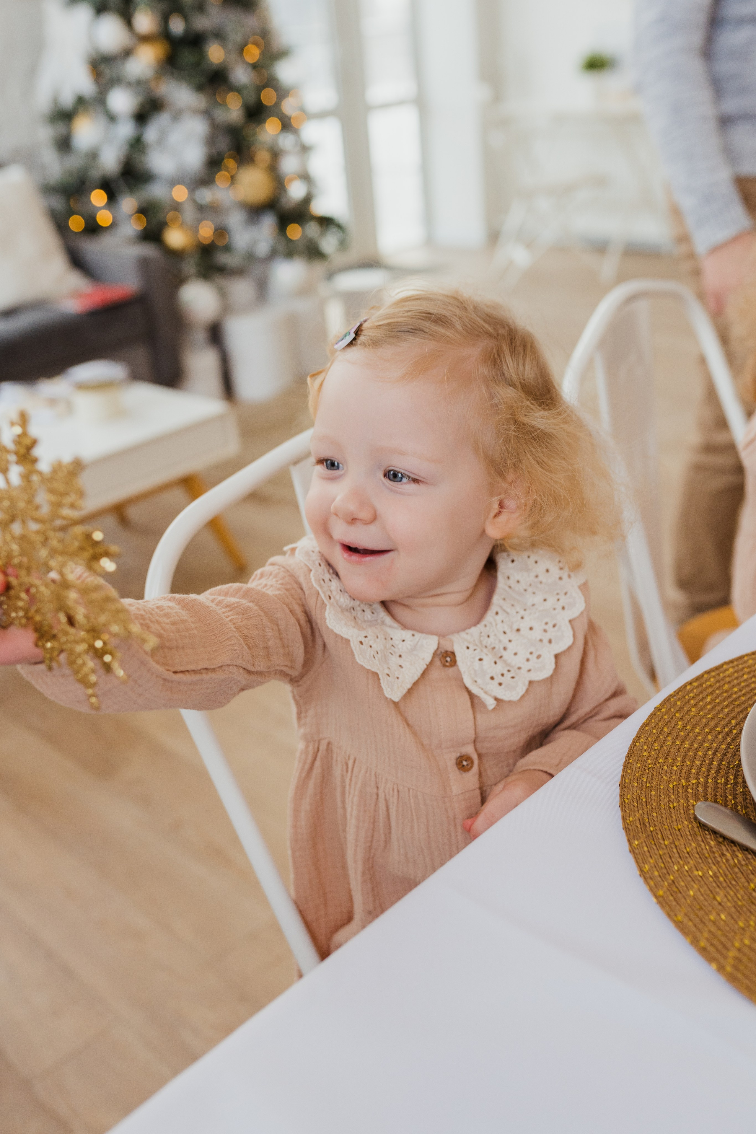 Марина, Саша, Вера и Саша в LuckyLoft. Свадебный фотограф в Москве Анна Полушина
