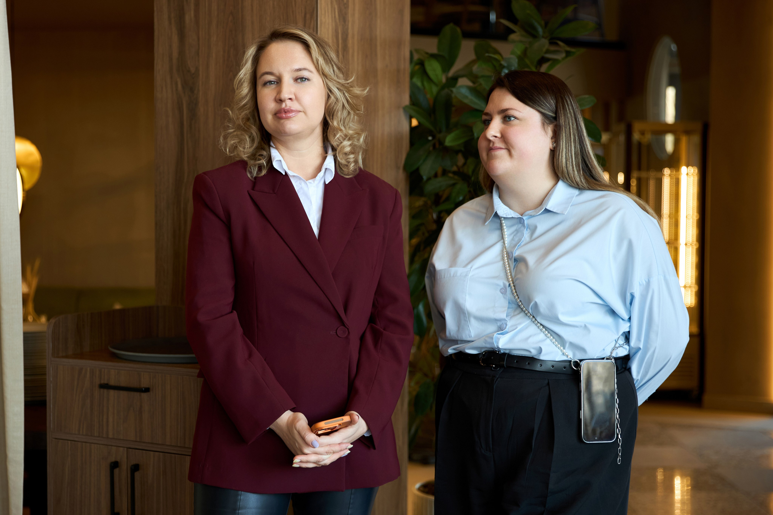 T2КОМ. Фотограф Липецк. Фотограф в Липецке Татьяна Минаева. Портретный фотограф Липецк. Свадебный фотограф Липецк. Бизнес фотограф Липецк