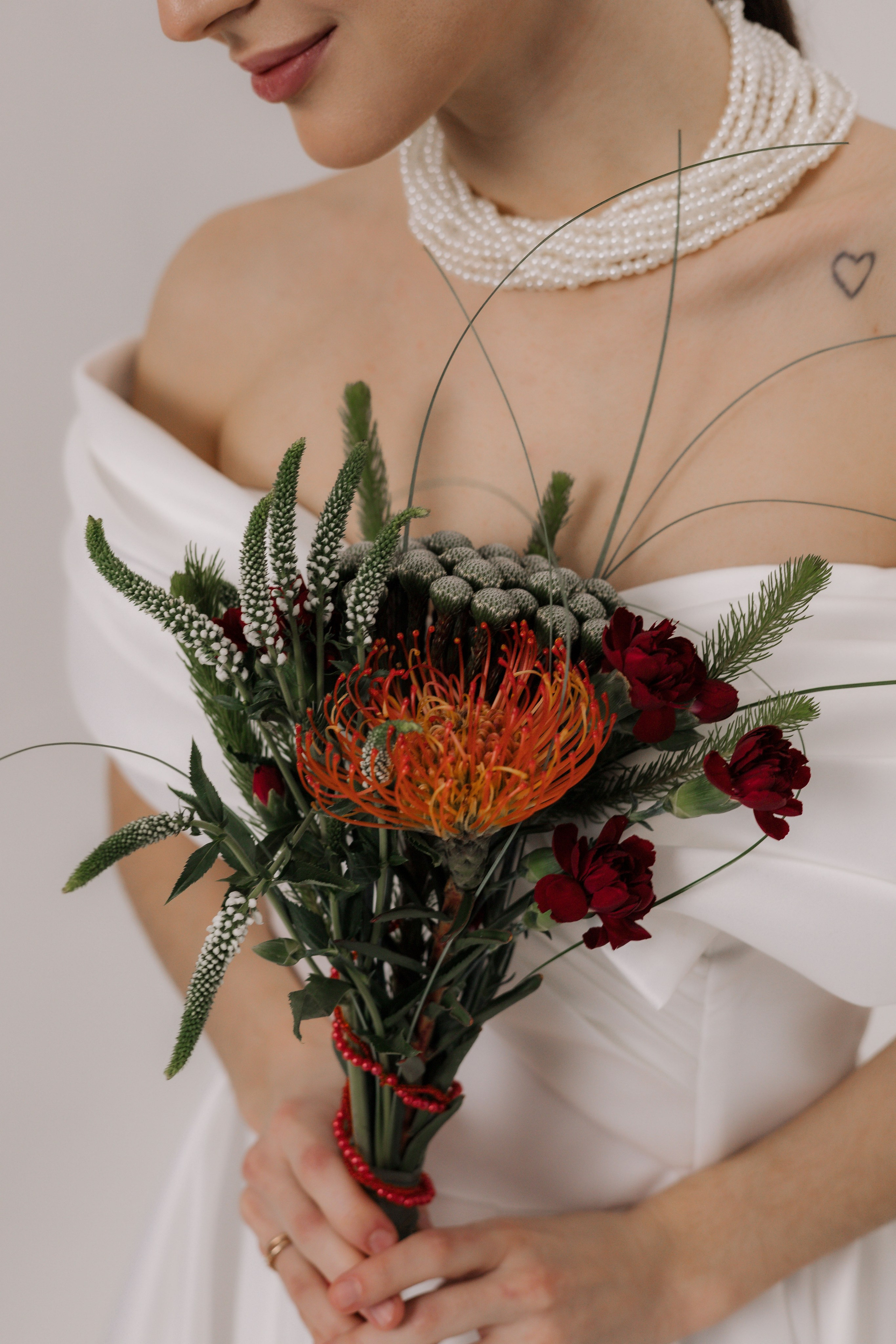 Иван и Аида. Свадебный и персональный фотограф в Казани Алёна Ишаева