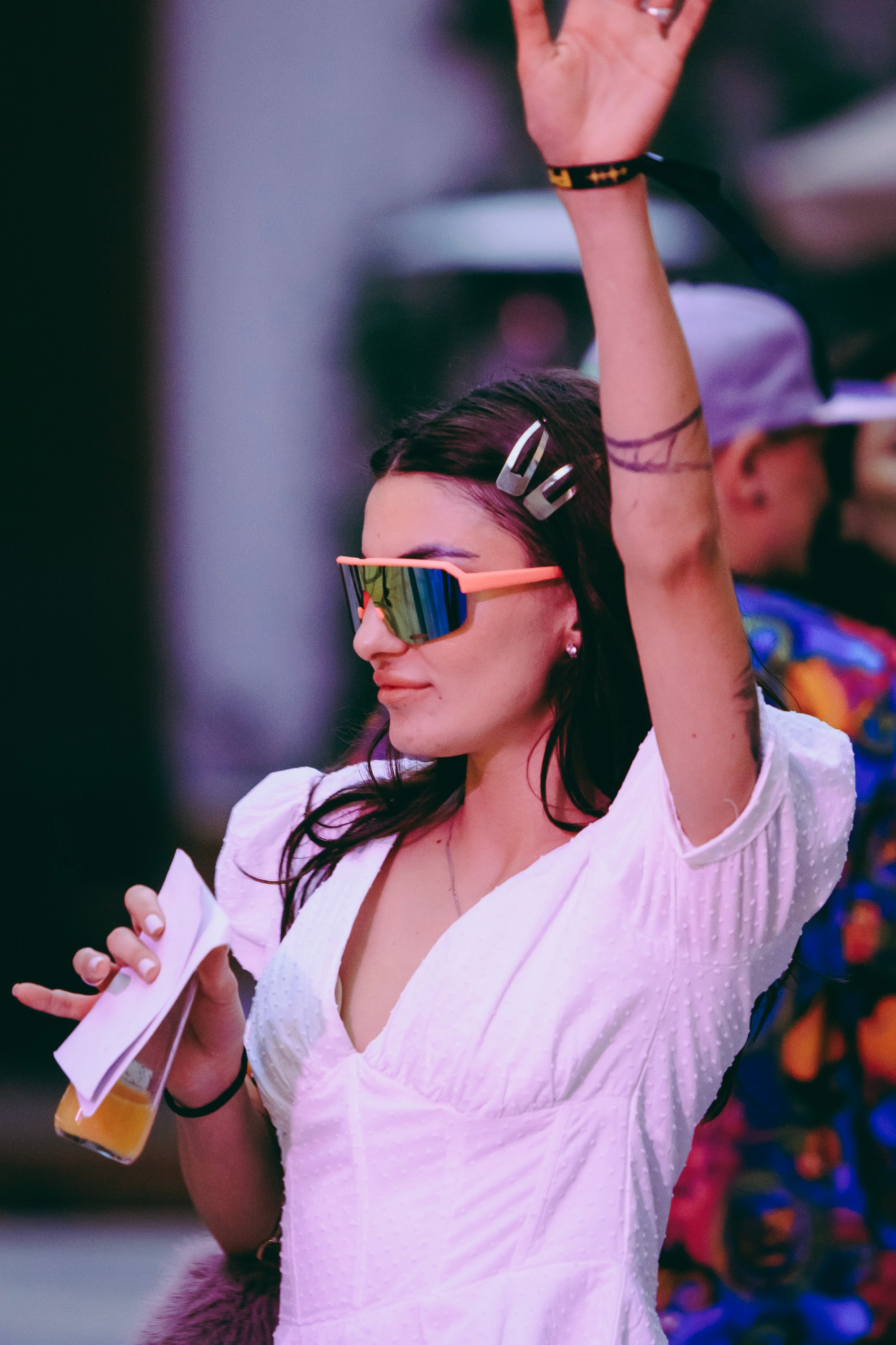 Возрождение. Главная