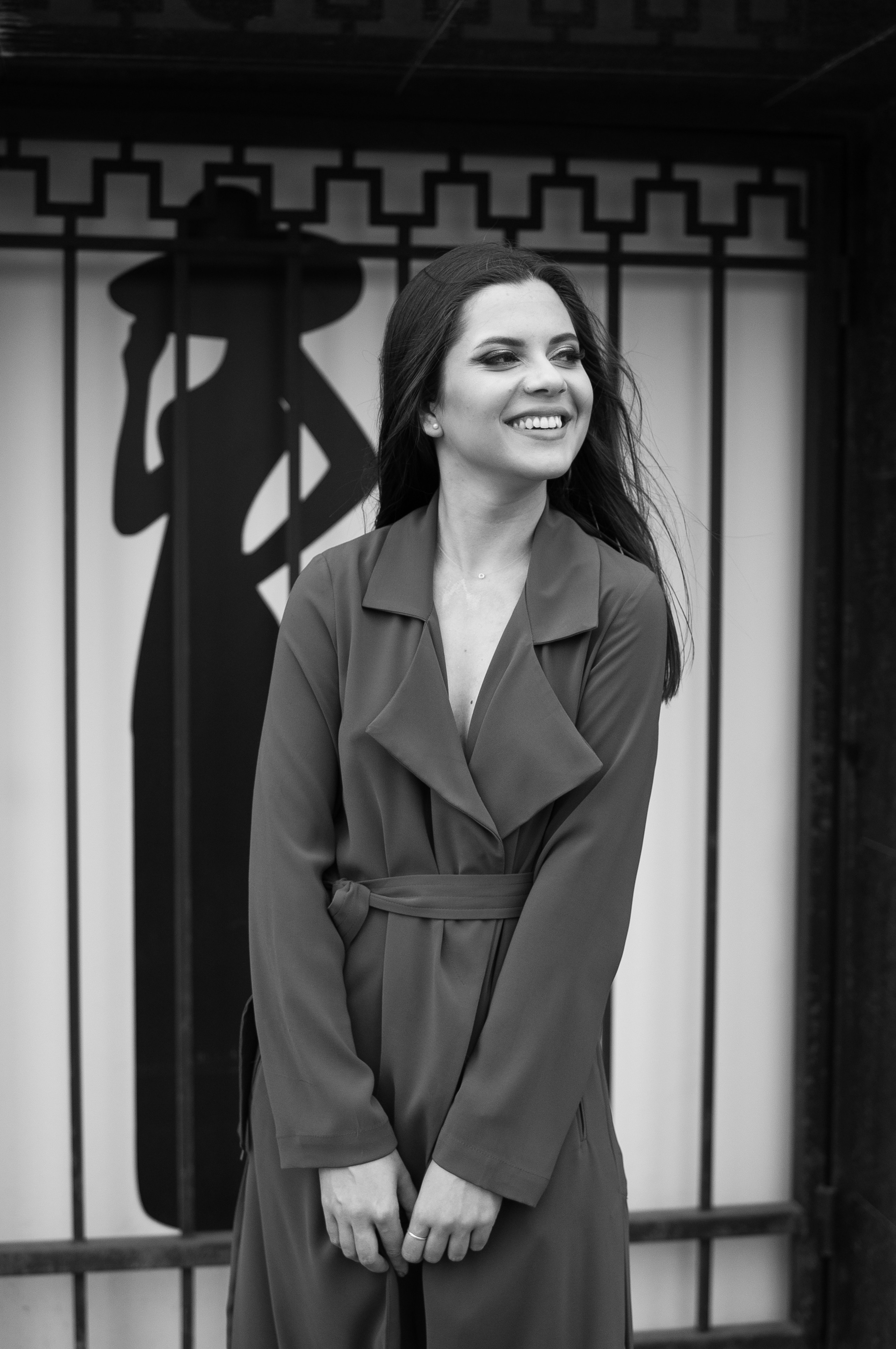 Условия и стоимость. Фотограф в Самаре Екатерина Кузаева