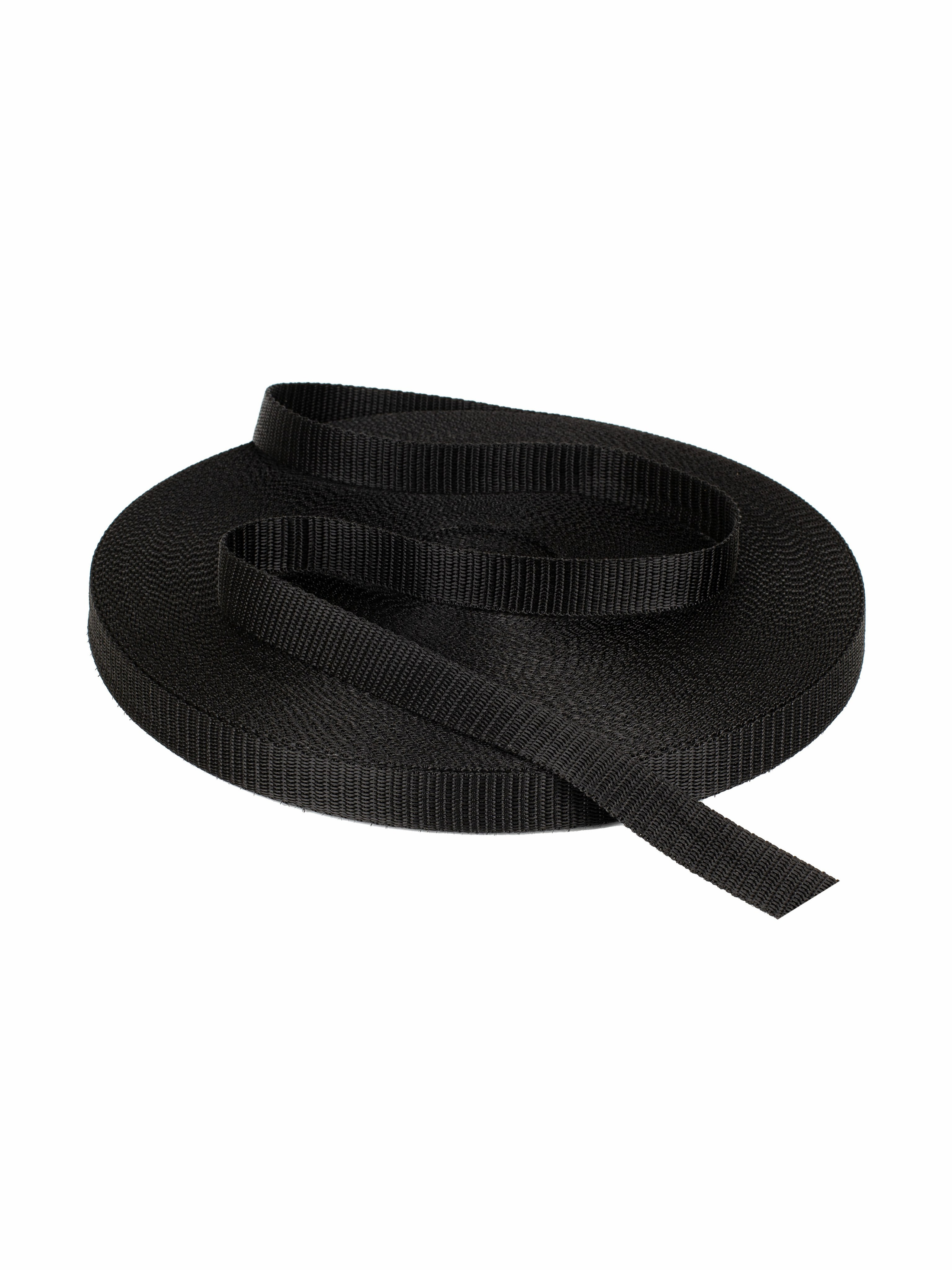 Предметное фото в Москве. Лента ременная. MaraClub Foto предметное фото для сайта и маркетплейсов в Москве и области