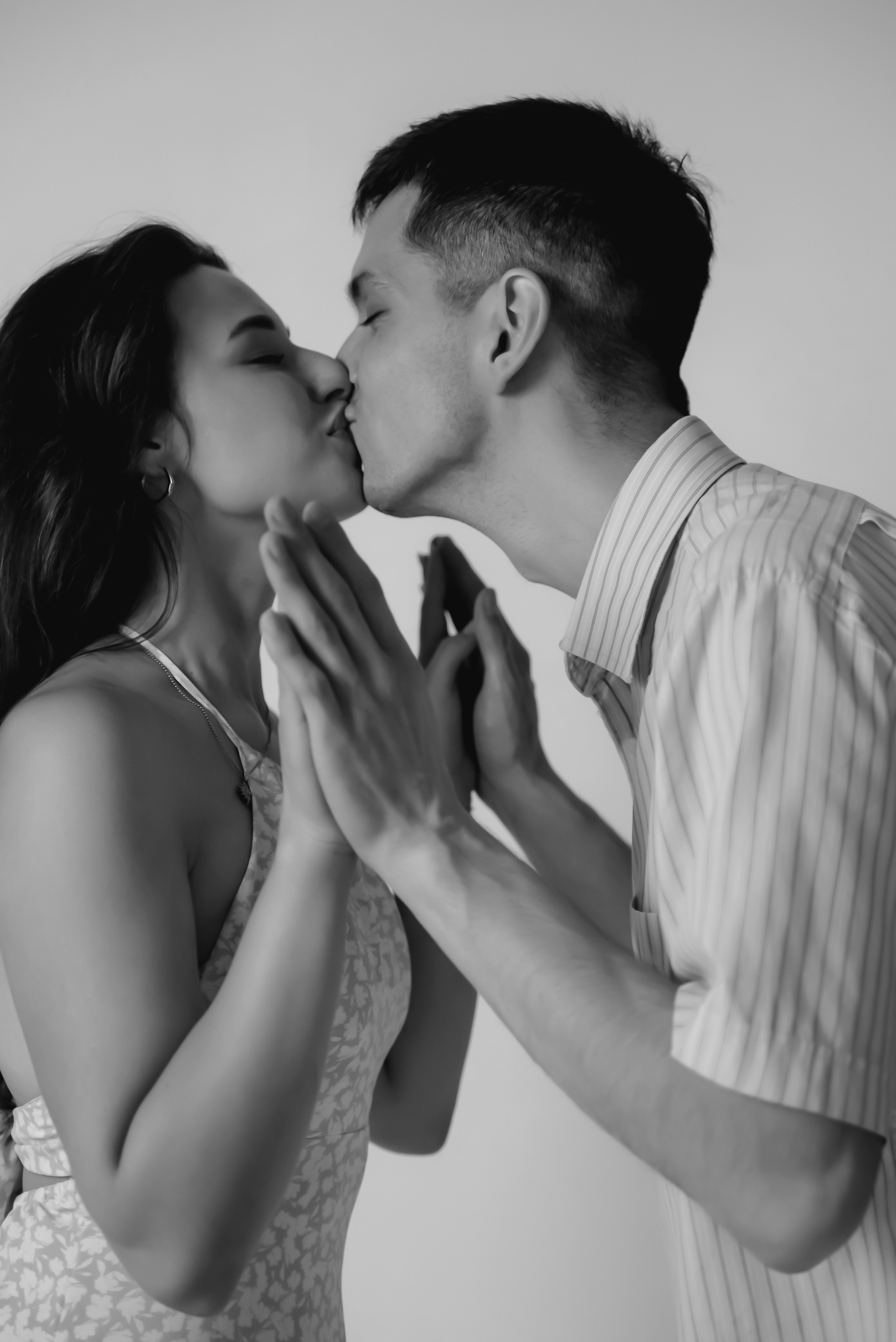 Love Story. Фотограф в Лунинце и Брестской области