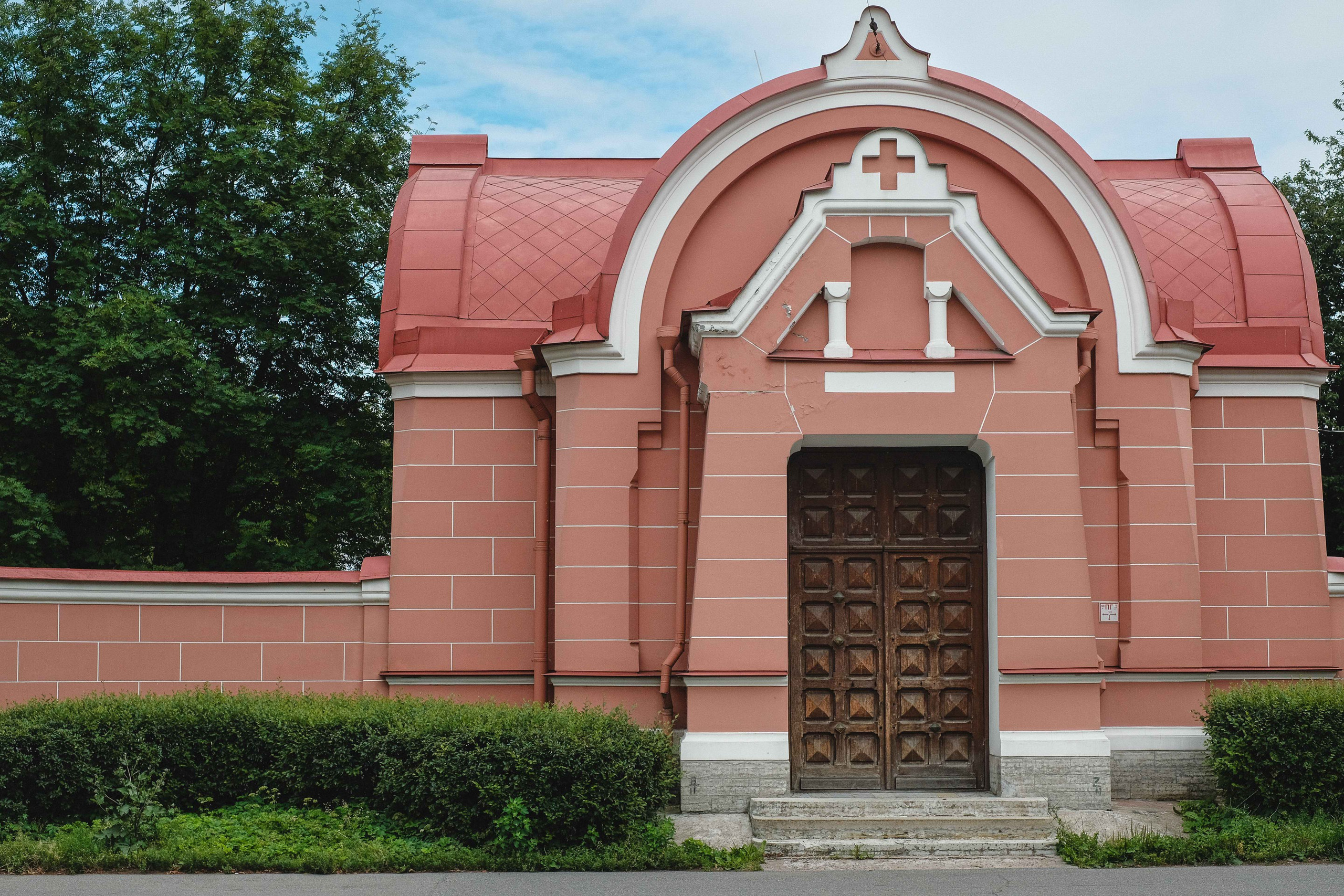 2022.07. Фотограф Алексей Алексеев