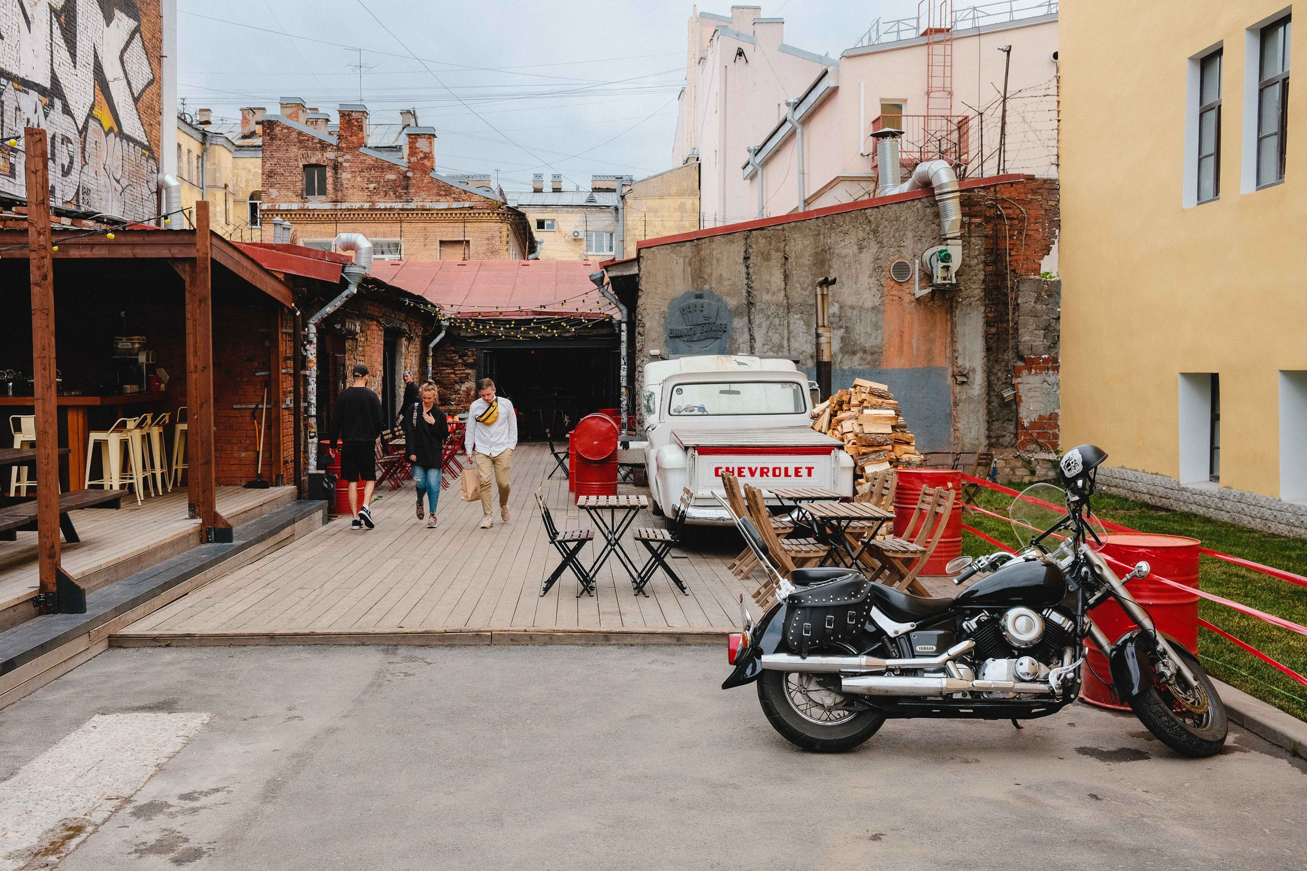 2023.07. Фотограф Алексей Алексеев