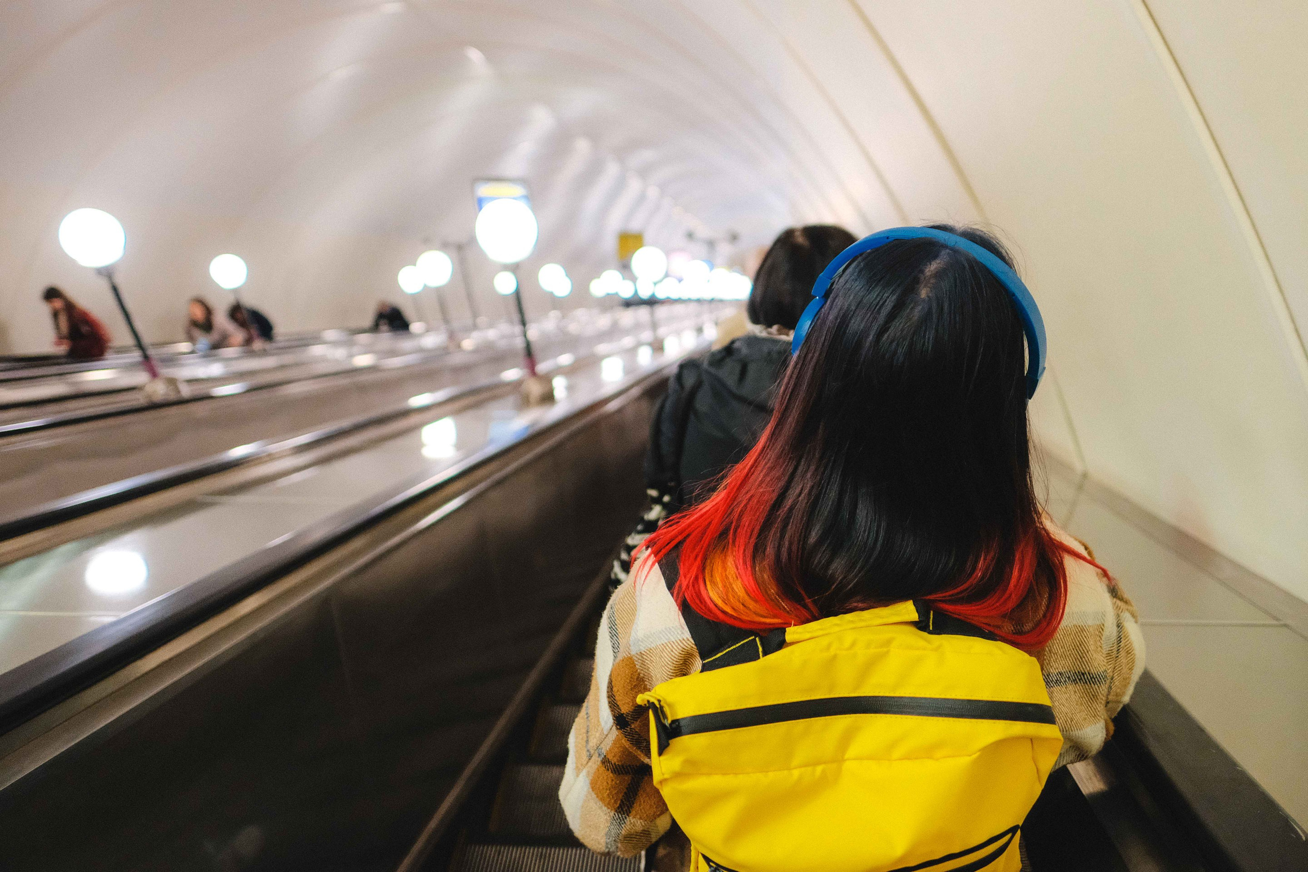 2023.06. Фотограф Алексей Алексеев