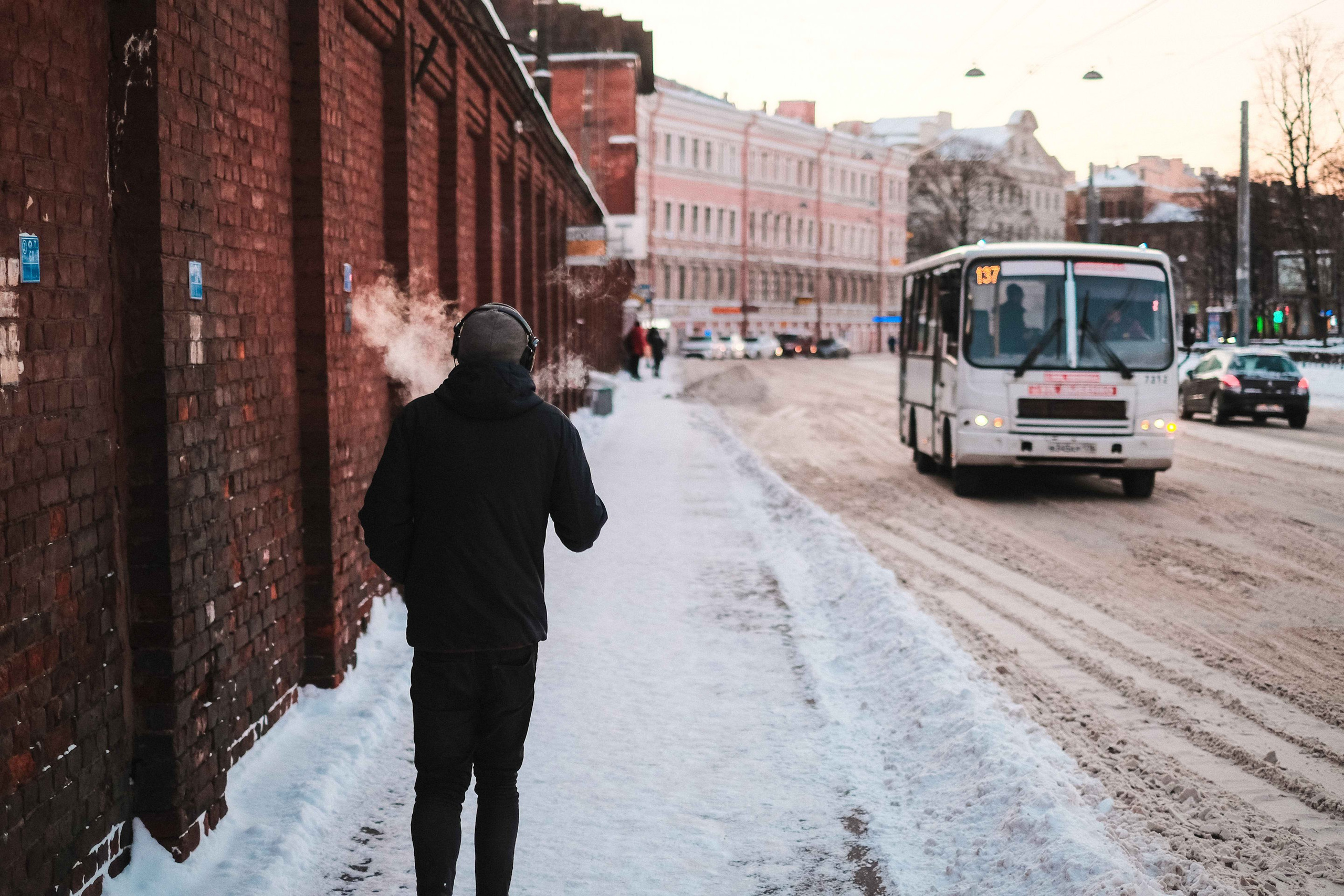 2021.12. Фотограф Алексей Алексеев