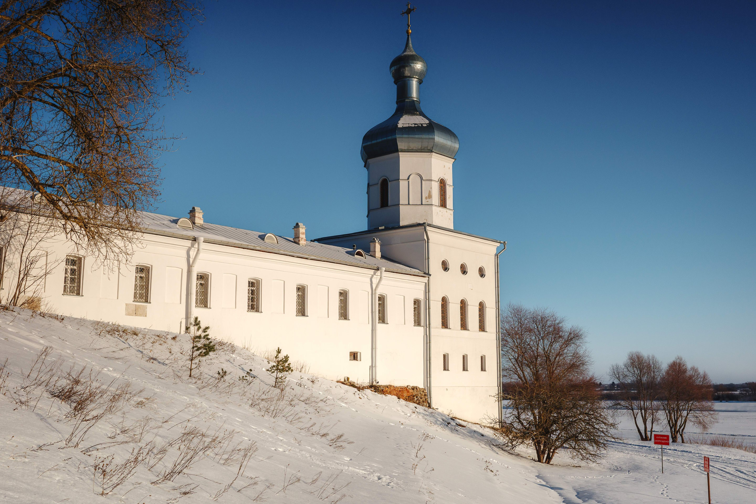 2024.01. Фотограф Алексей Алексеев