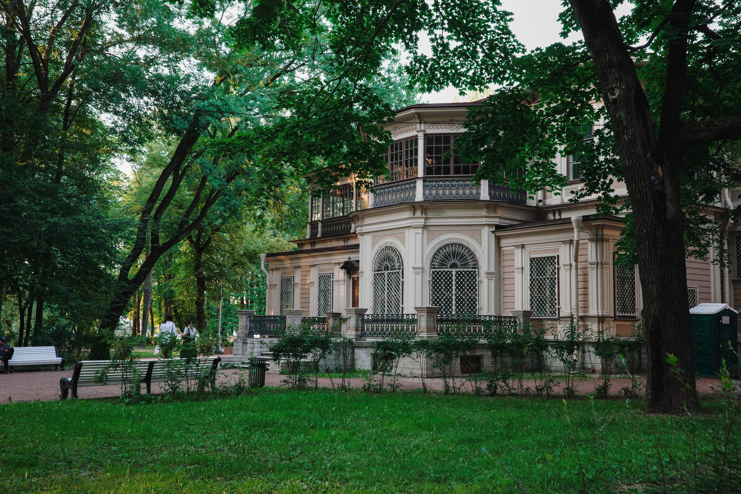 2024.07. Фотограф Алексей Алексеев