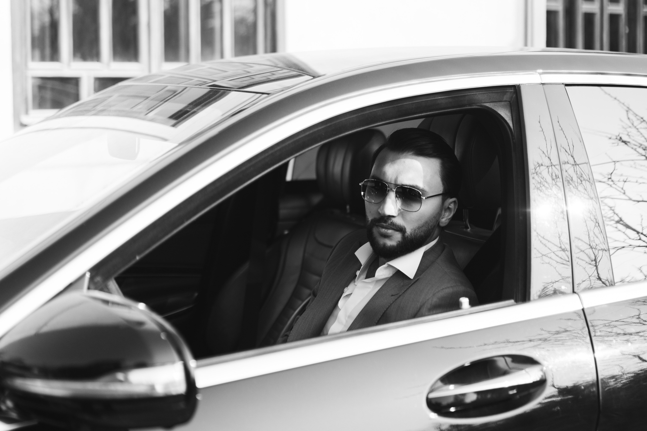 Wedding in Baku. Свадебный и семейный фотограф в Краснодар, Россия