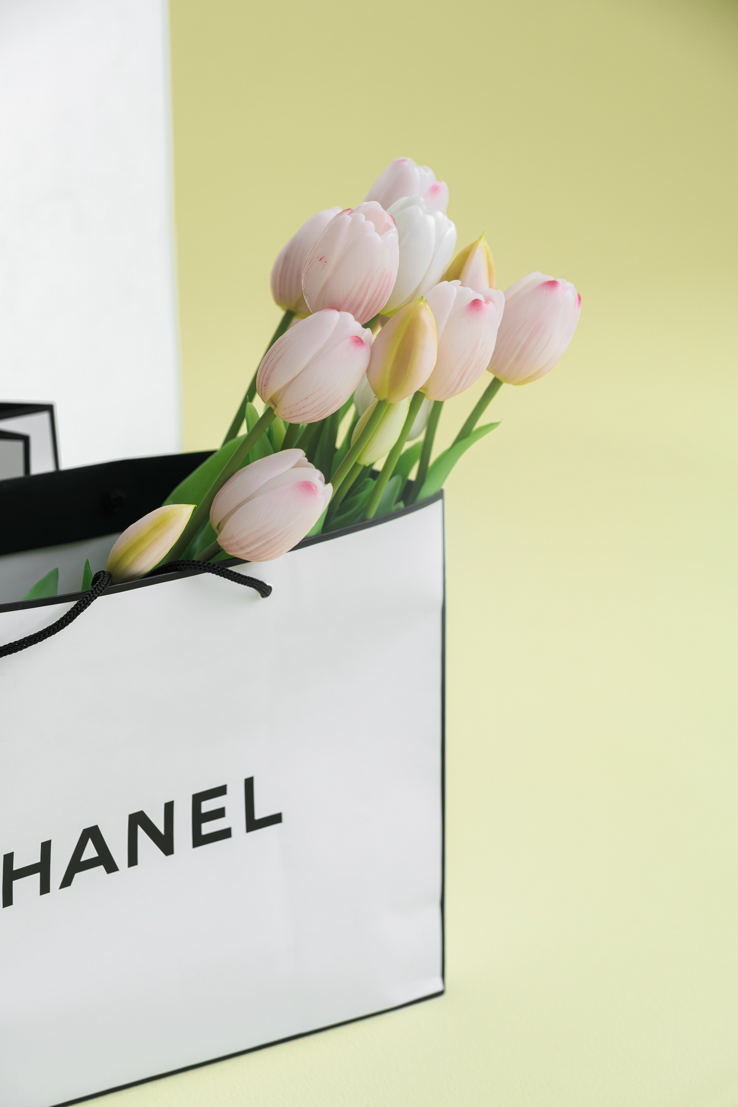 Зал № 1 Pablo от 1000 руб, 70 м². «5loft» фотостудия в Ижевске