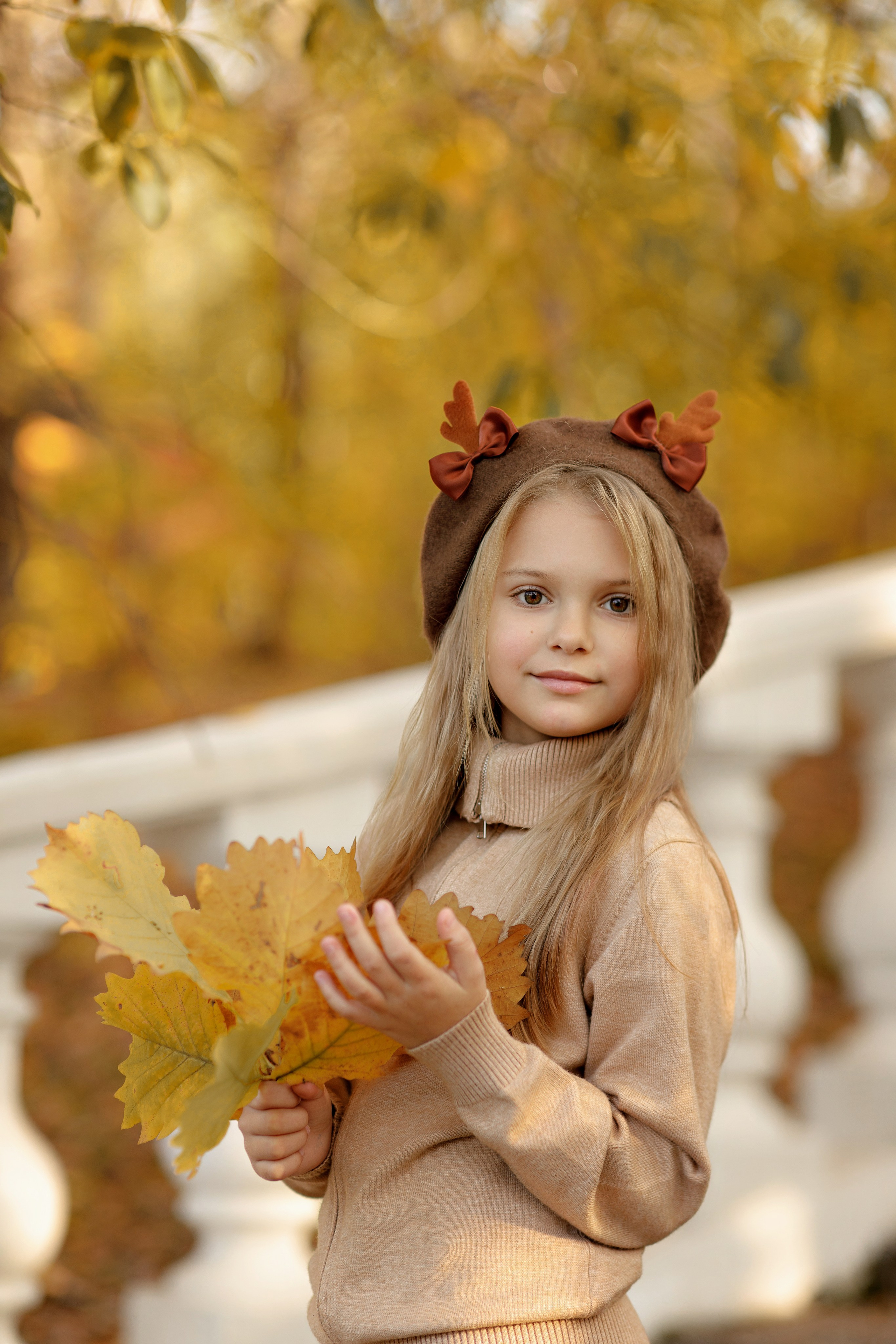 Фотосъемка детства. Семейный и детский фотограф в Хабаровске Савишина Светлана