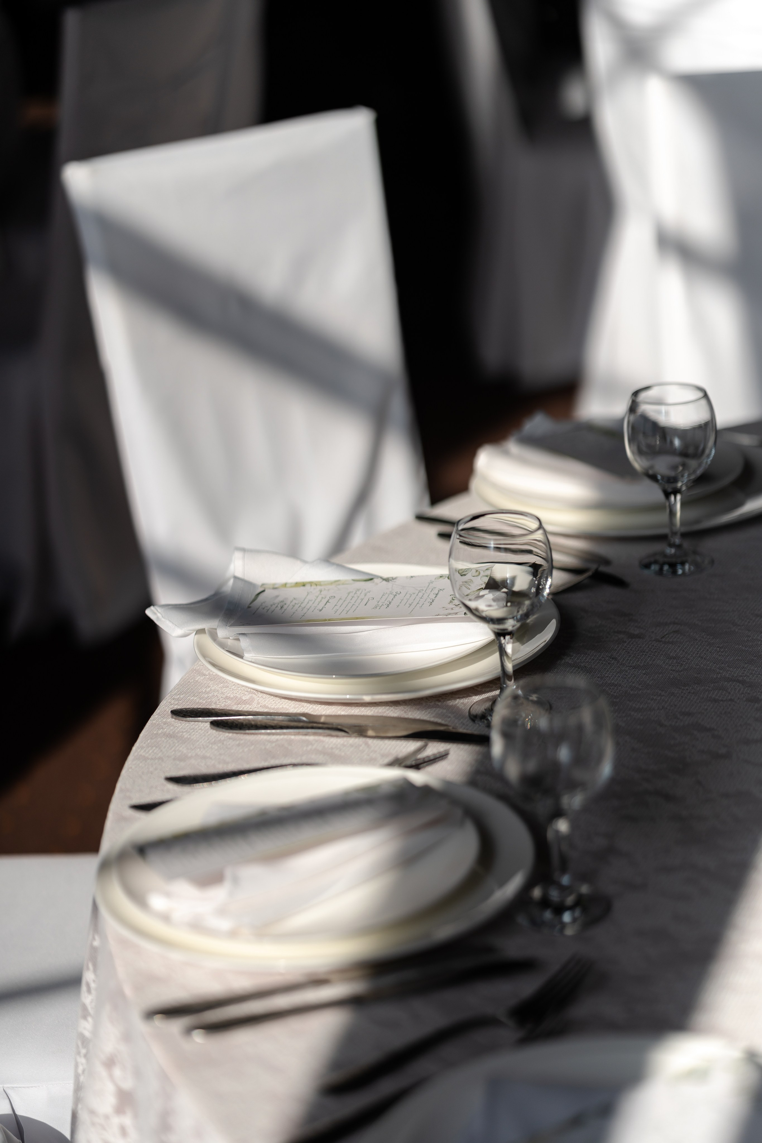 Bekzhan & Ardak. Galam media