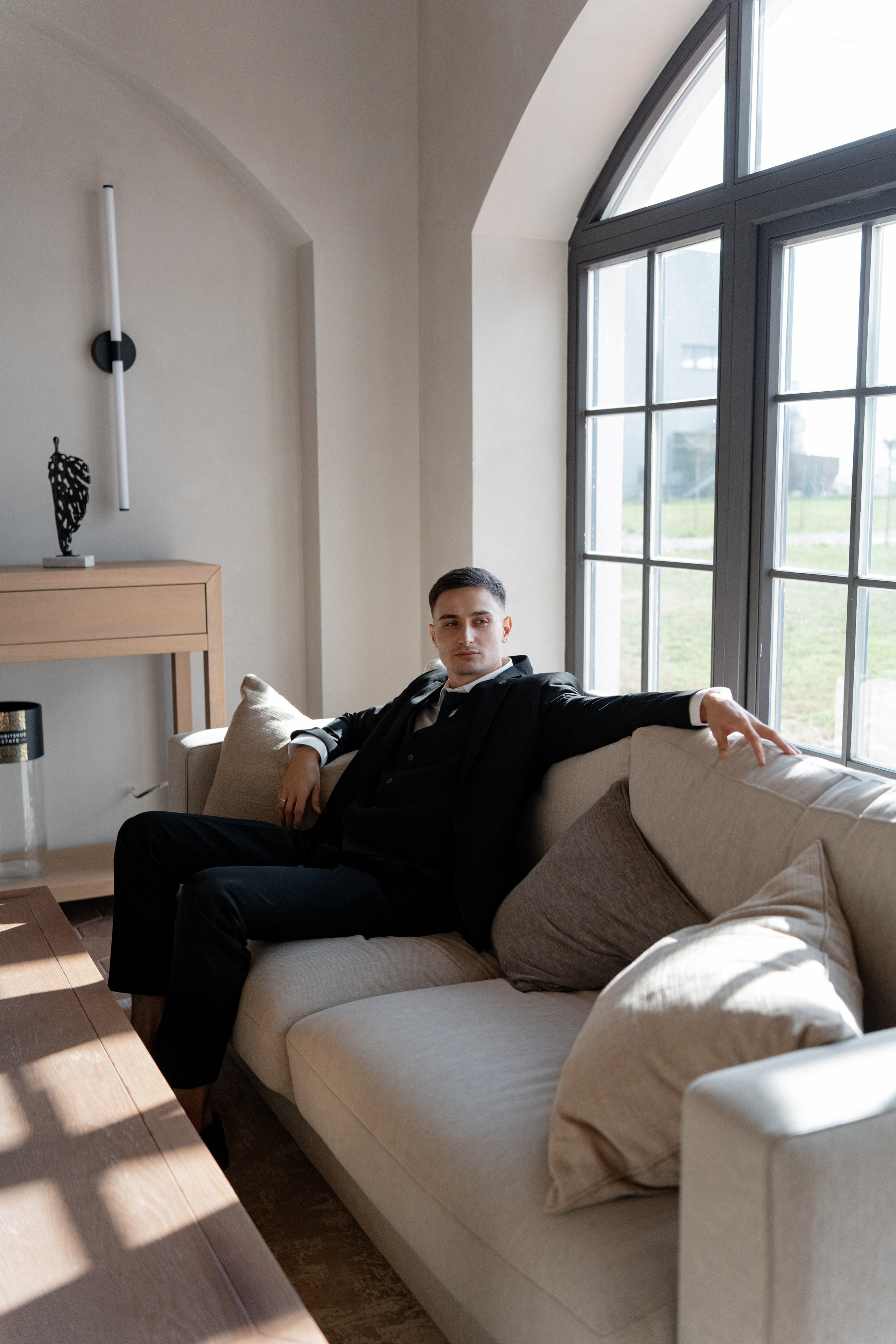 Ярослав и Полина. Карпенко Марина свадебный и семейный фотограф Анапа, Краснодар, Геленджик, Сочи, Темрюк