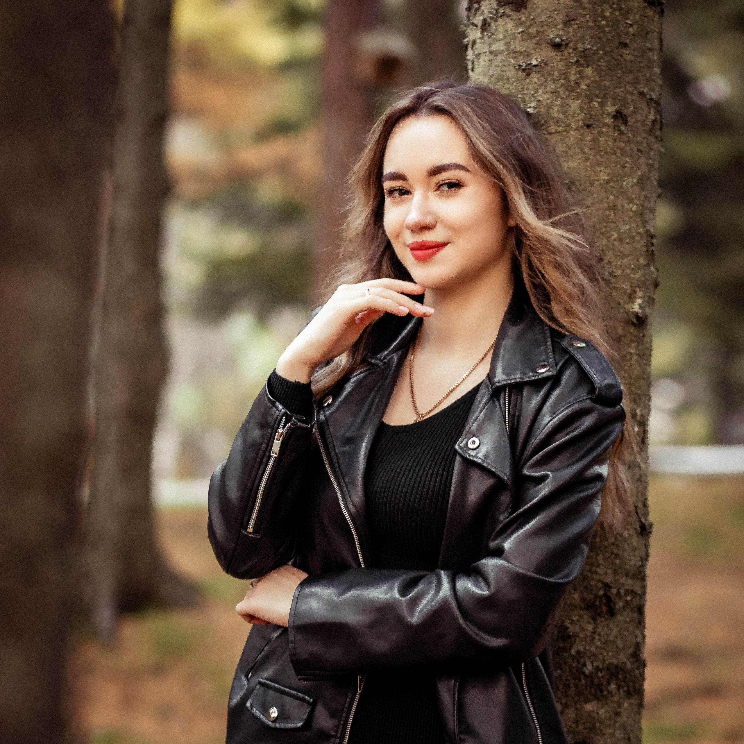 Алексей и Елизавета. Инга Кузьминская ТОП-фотограф г. Корсаков