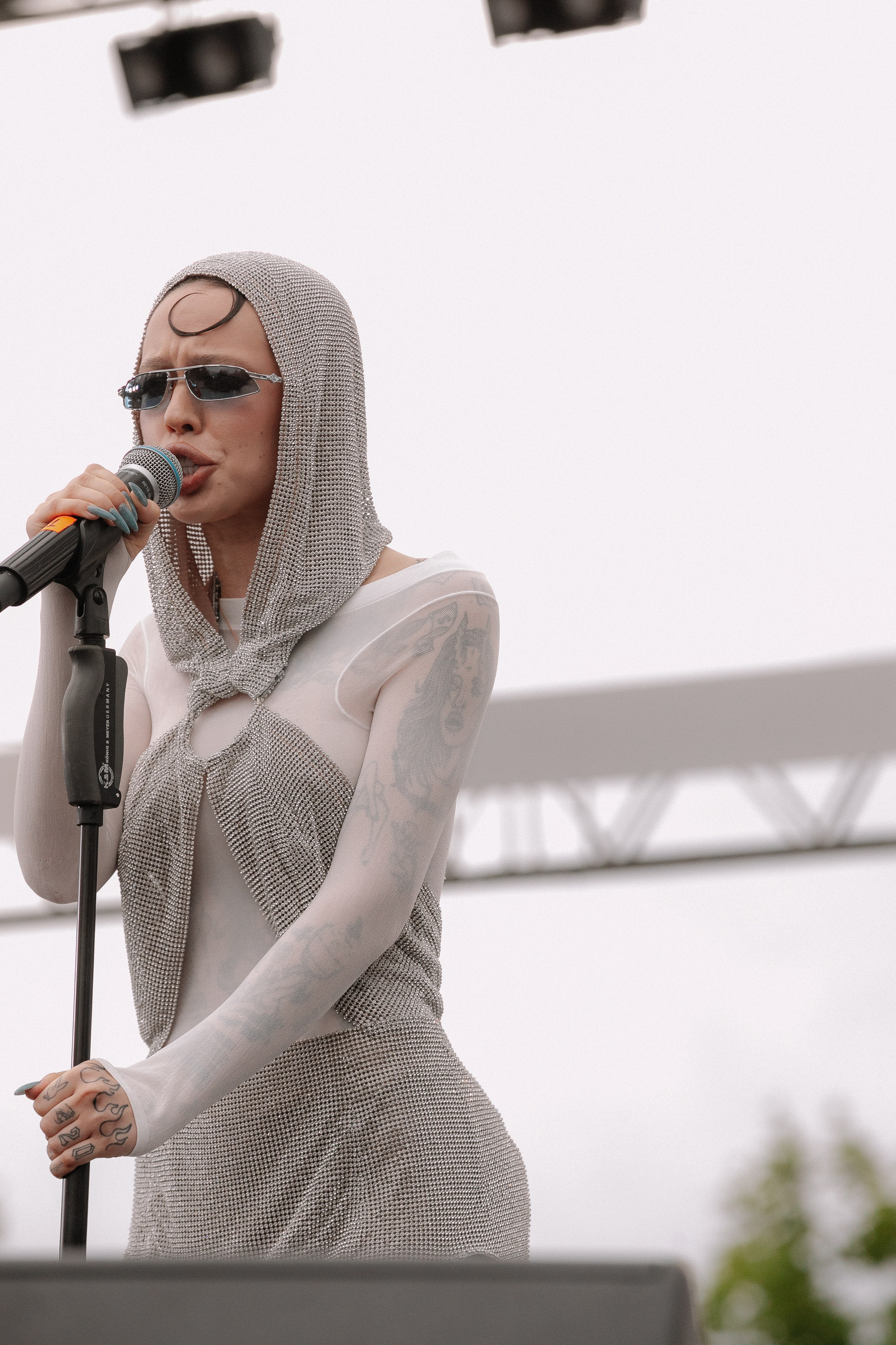 VK1'23. Фотограф в Санкт-Петербурге