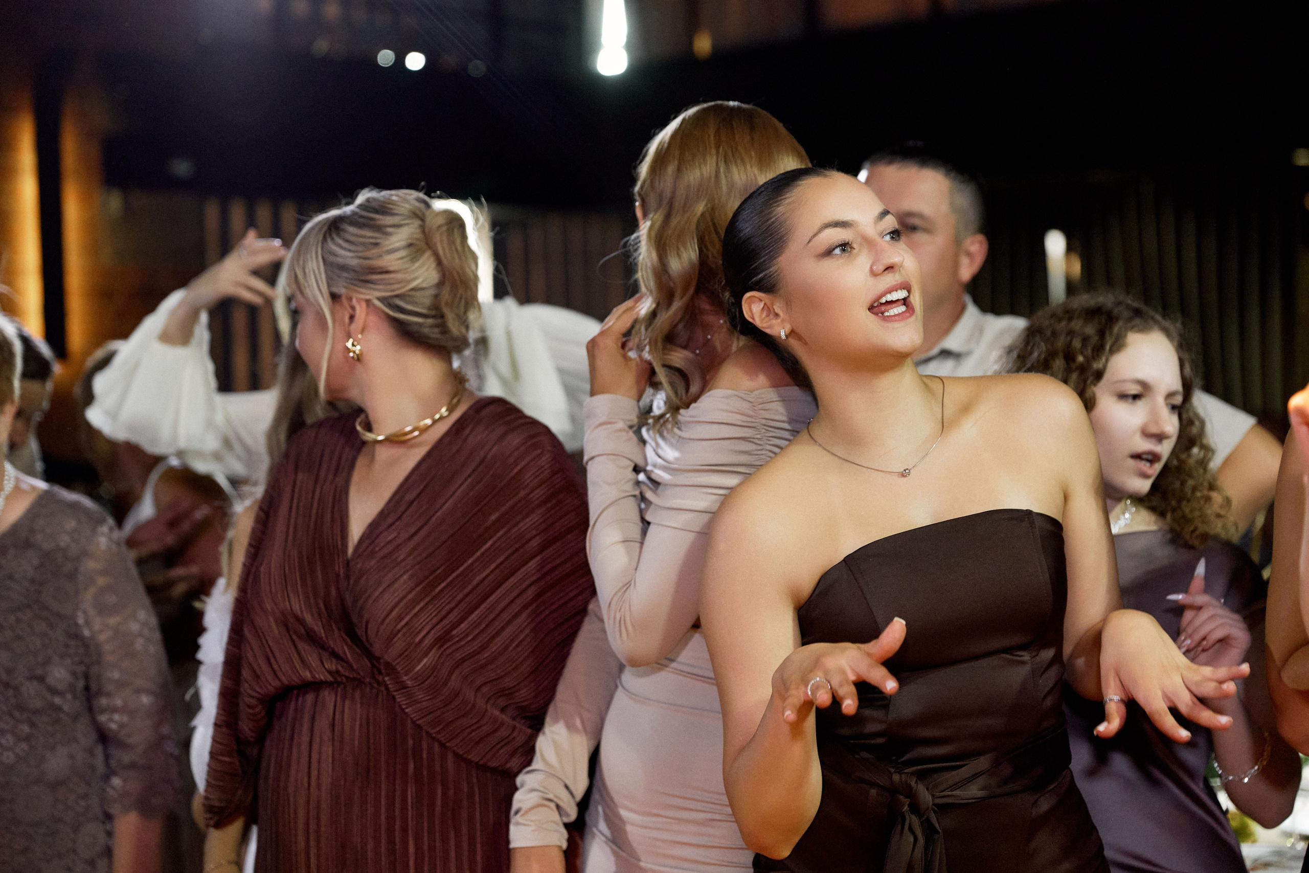 Посмотреть серию. Свадебный и семейный фотограф в Красноярске Тряпчев Павел