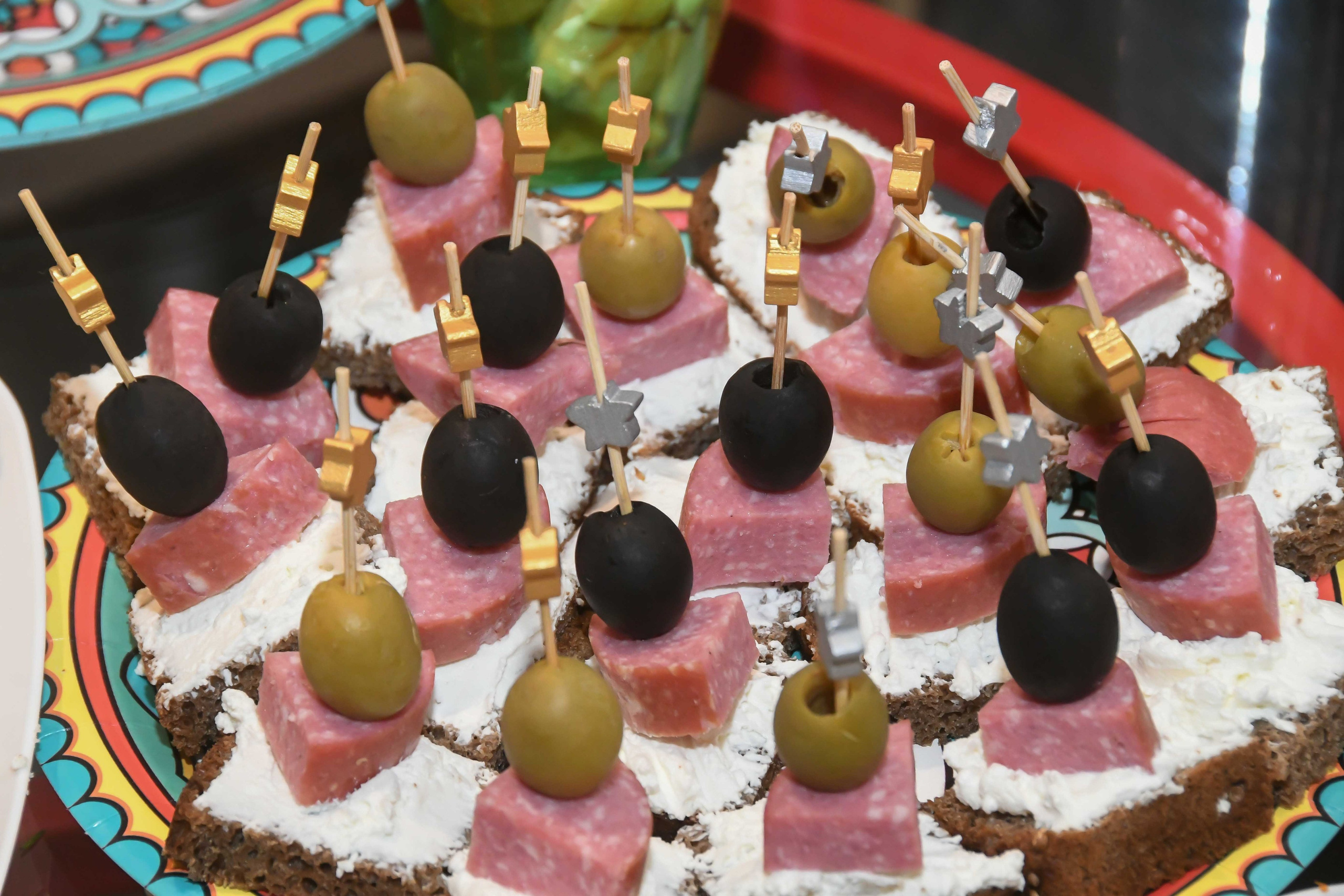 Свидетели дискотеки 80х. Репортажный и детский фотограф в Новосибирске