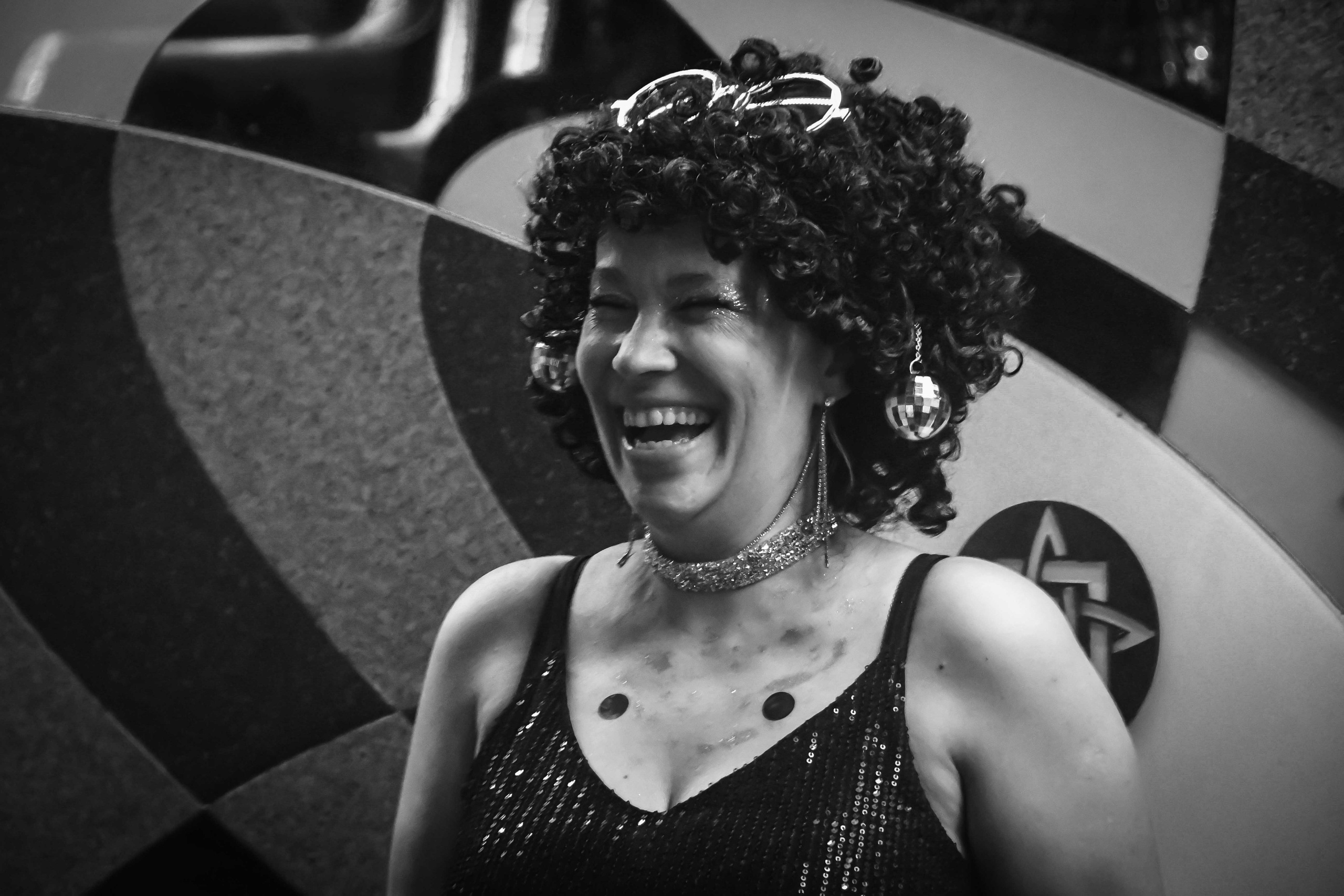 Свидетели дискотеки 80х. Репортажный и детский фотограф в Новосибирске