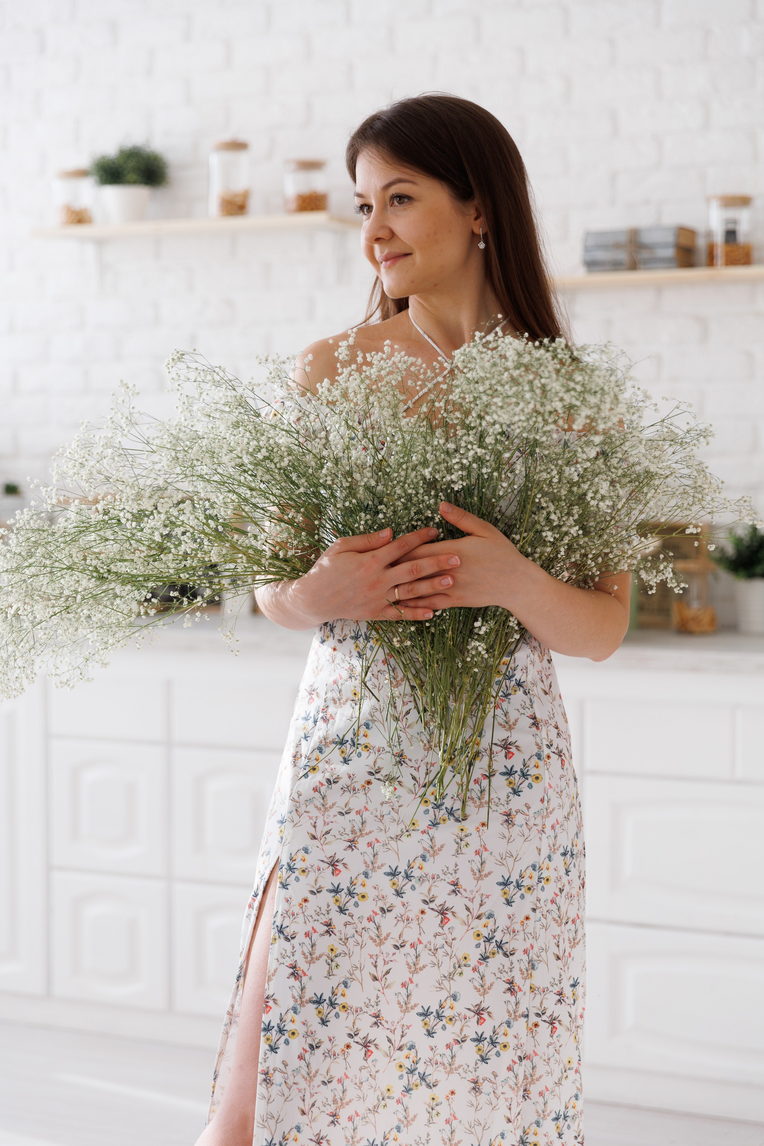 Пресеты для Lightroom. Семейный фотограф в Сургуте Инна Смолякова