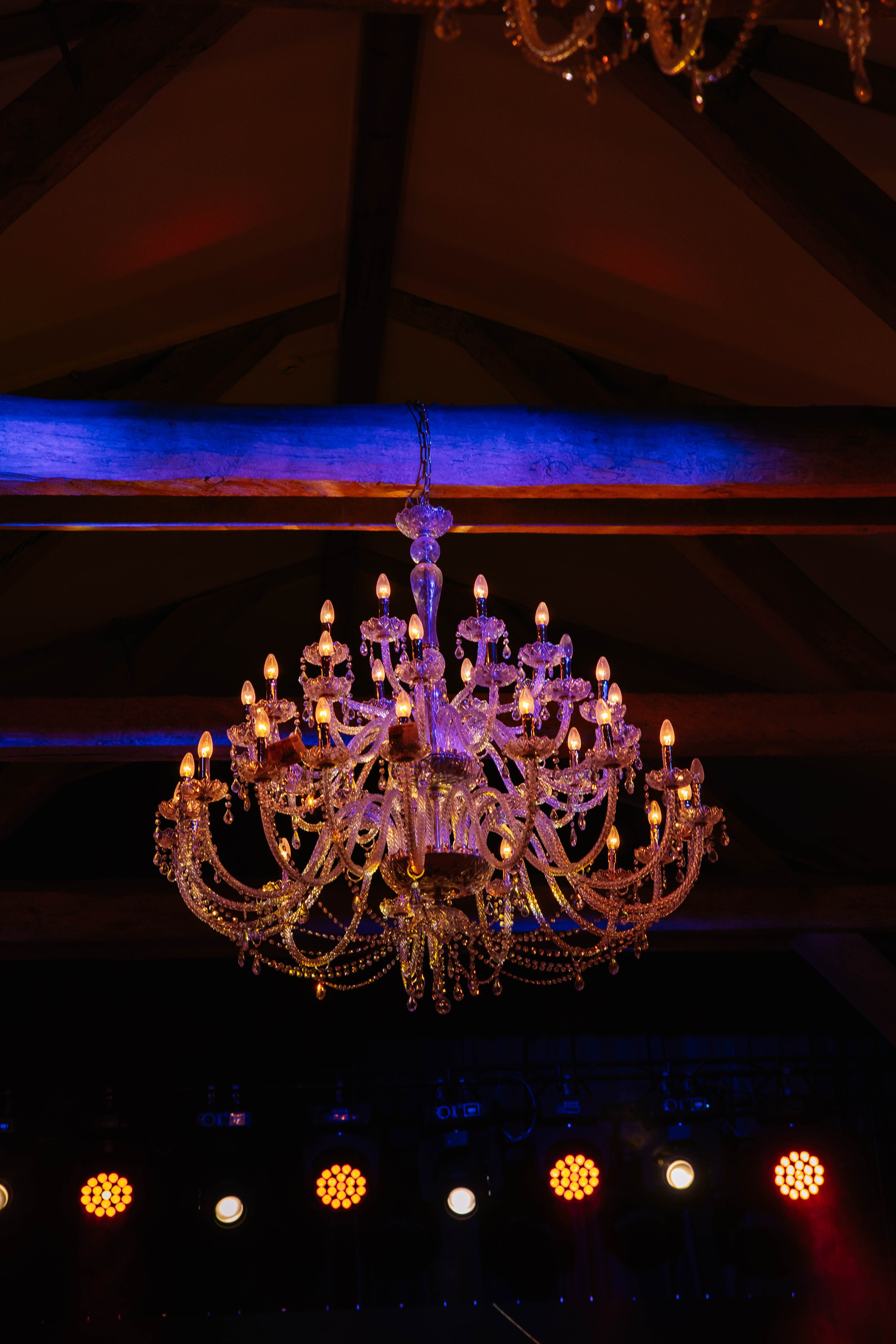 Вечеринка «Для своих» в Svoy Loft. Фотограф в Москве Яна Полосина