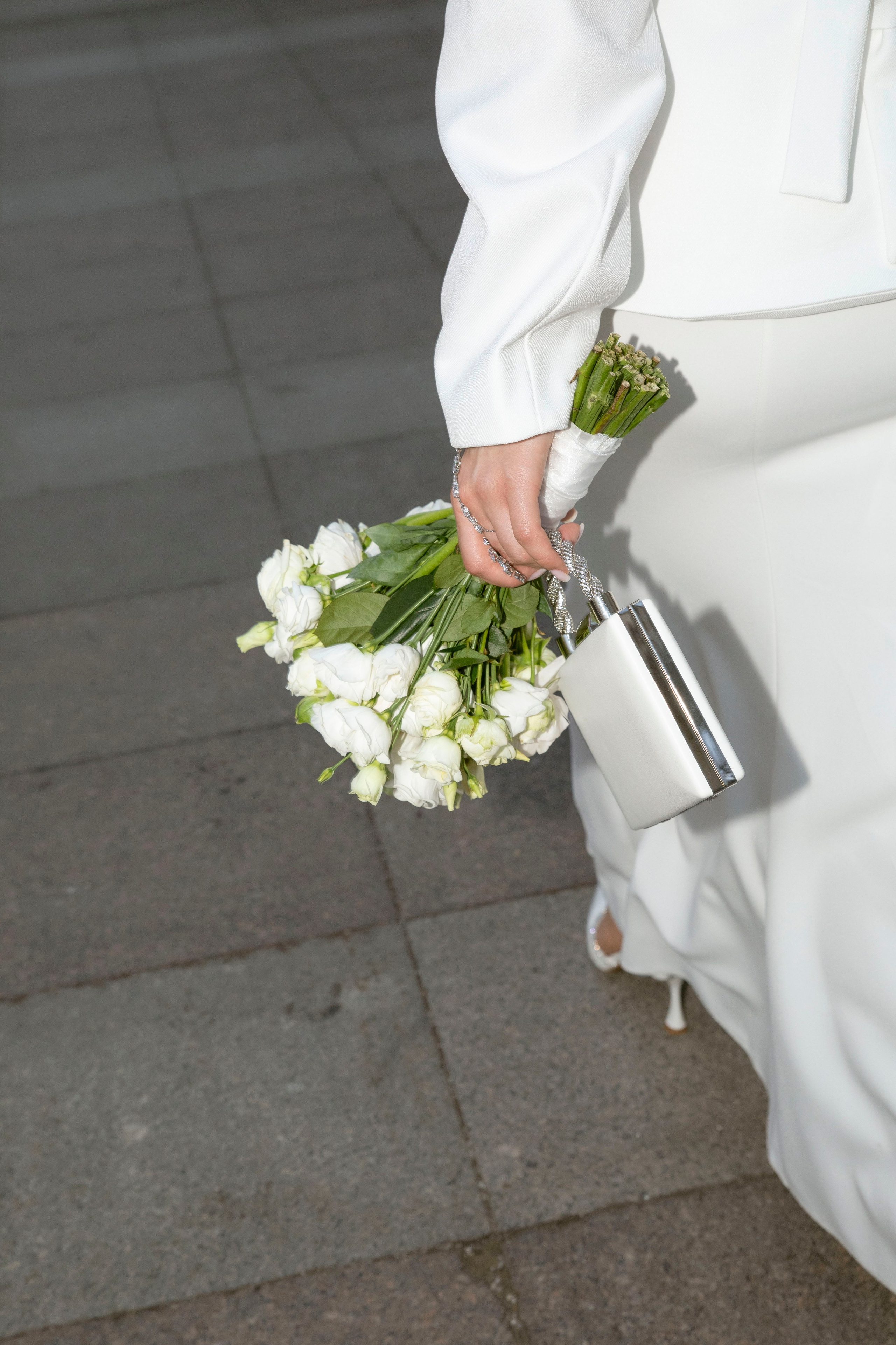 Свадебный фотограф в Москве — профессиональная фотосъемка свадьбы. Профессиональный фотограф в Москве | Заказать фотосессию и съемку