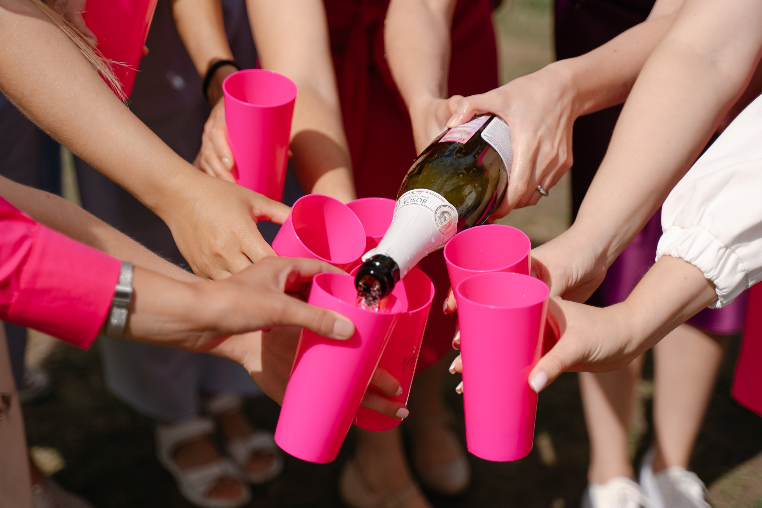 29.07.2023. Свадебный фотограф — Наталья Фед СПб/Москва