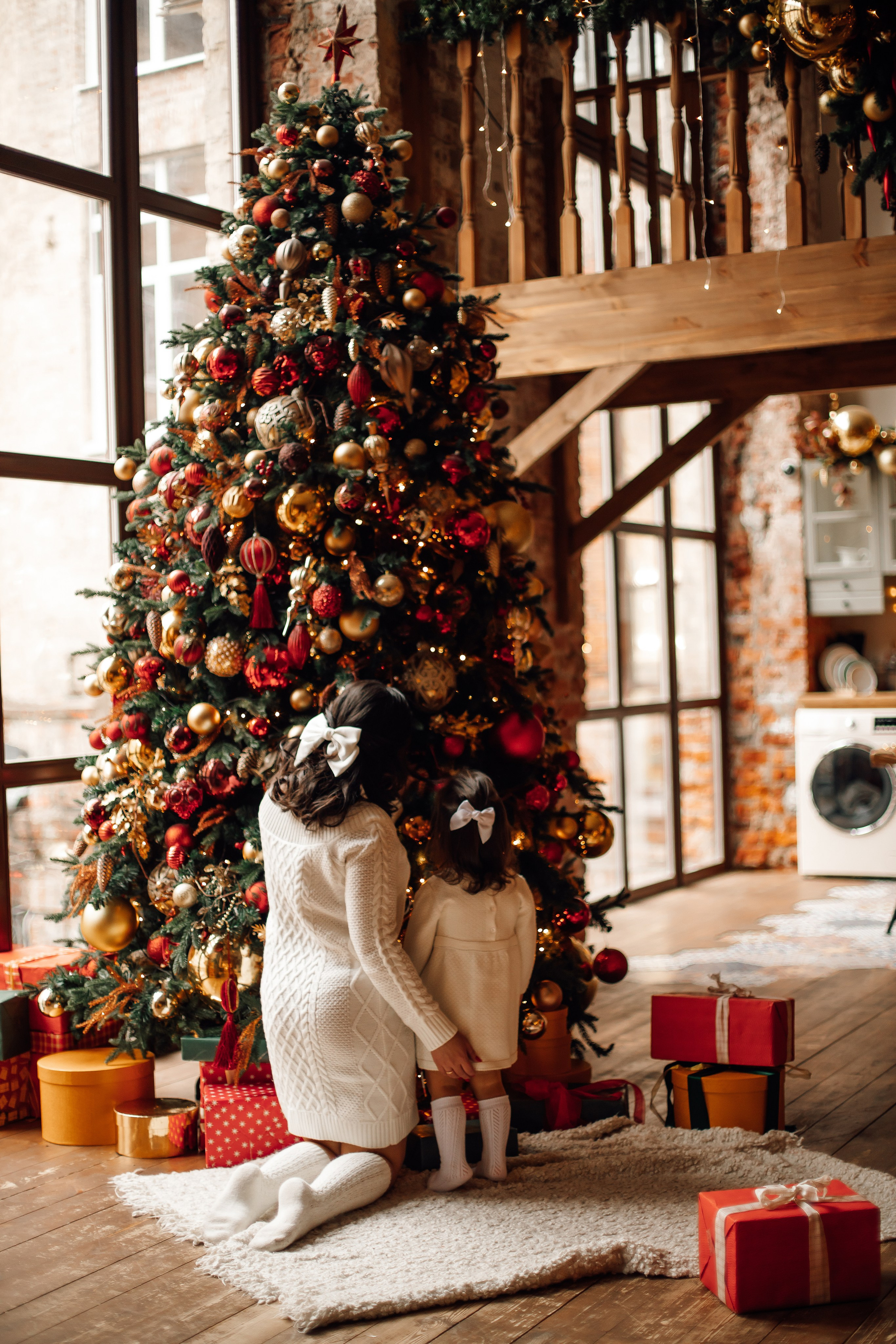 18. Фотограф в Москве Юлия Хамзина