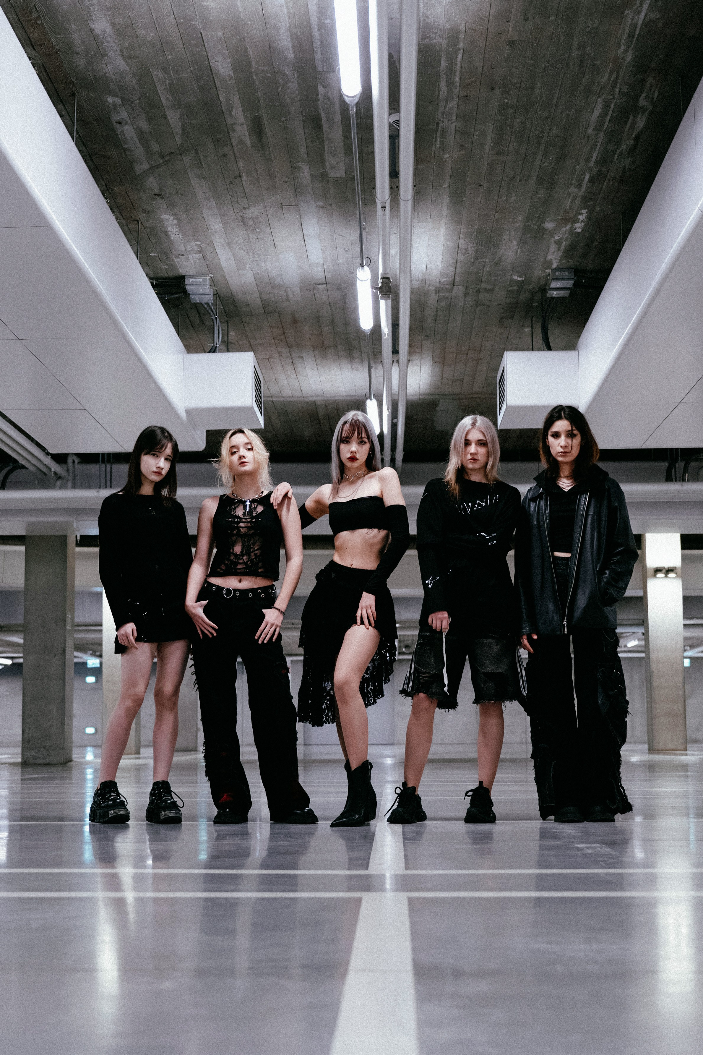 LITIY. Фотограф в Москве Маша Игитова