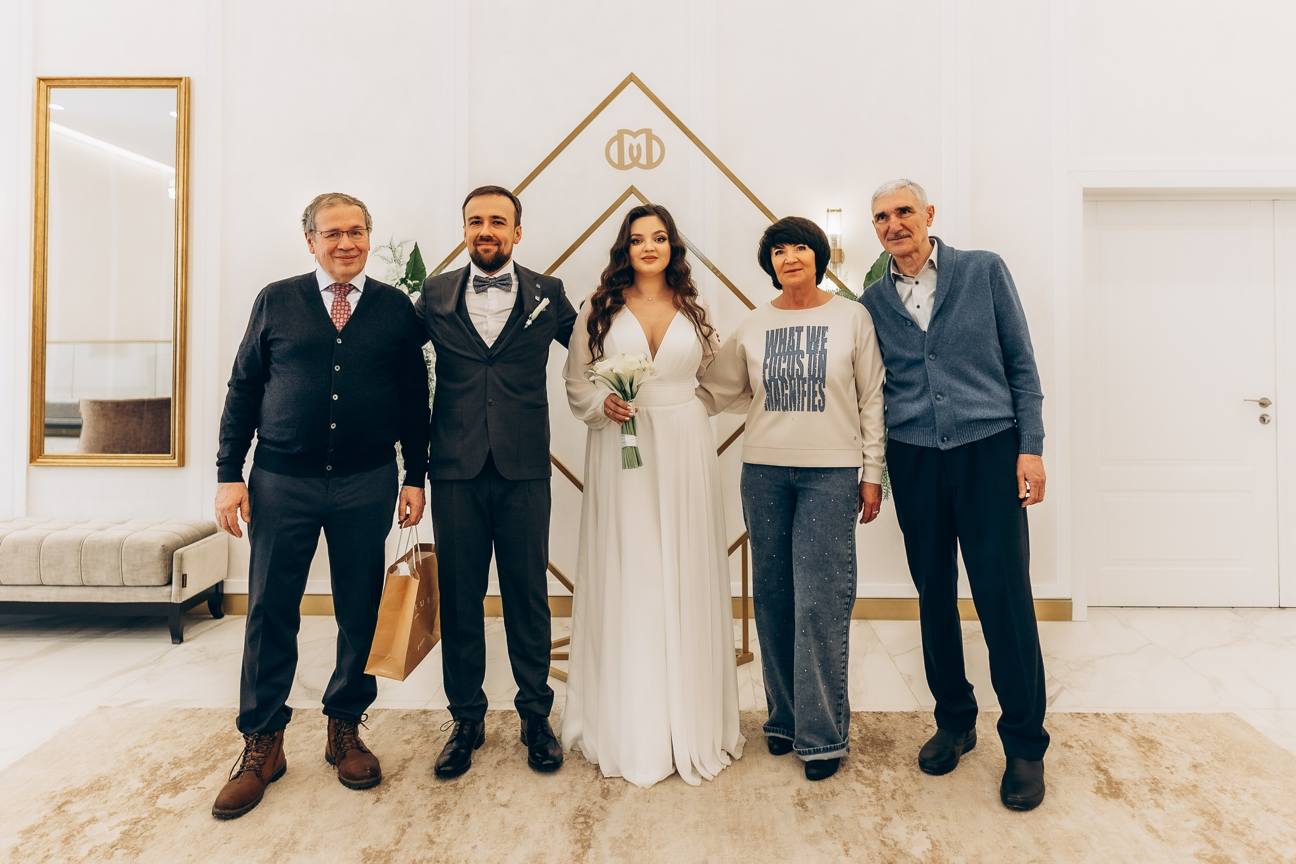 Свадьба Александра+Александр (Мск полный день). Фотограф ПИТЕР СПБ Надежда Баранова