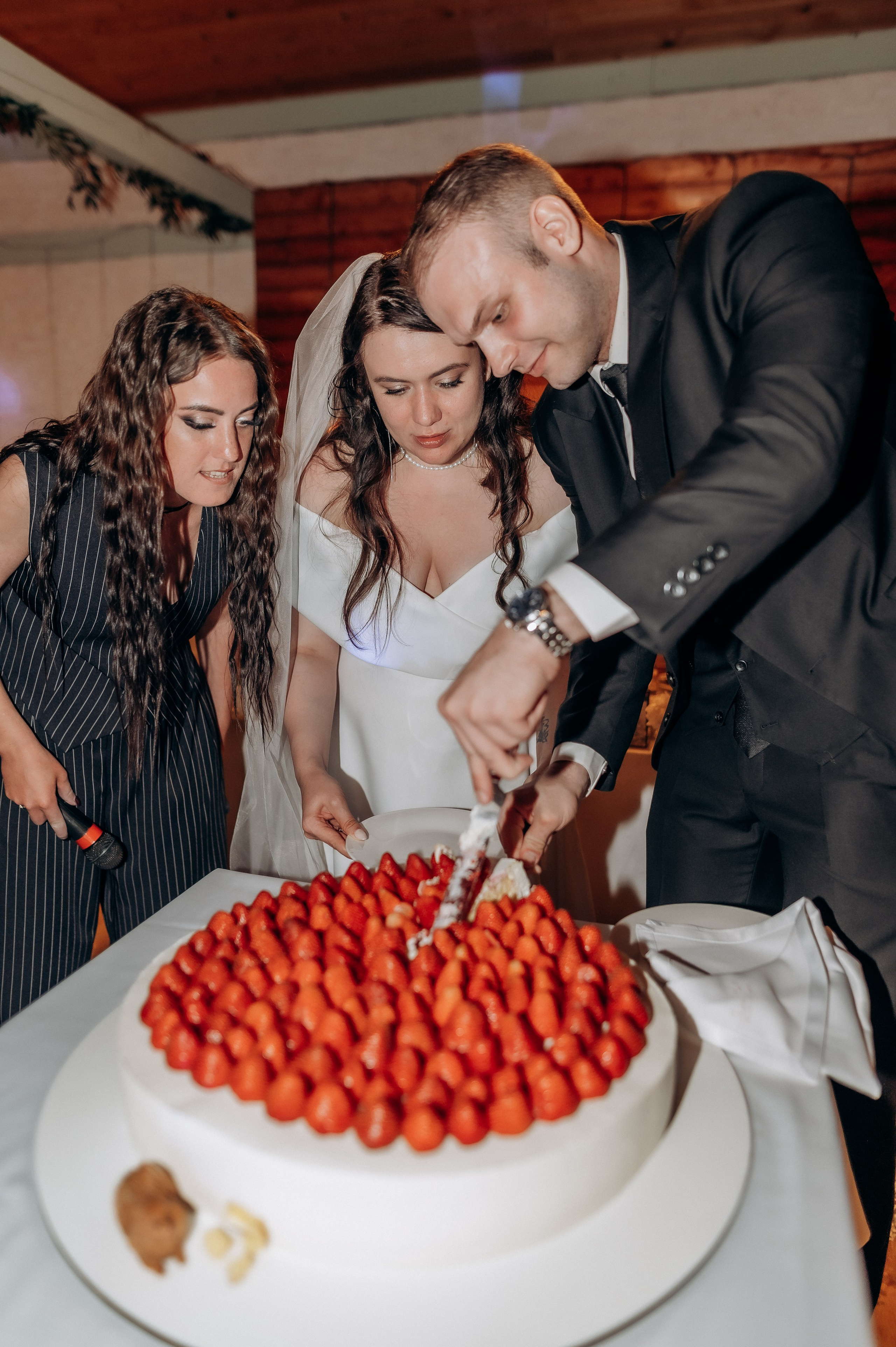 Свадьба Александра+Никита (полный день). Фотограф ПИТЕР СПБ Надежда Баранова