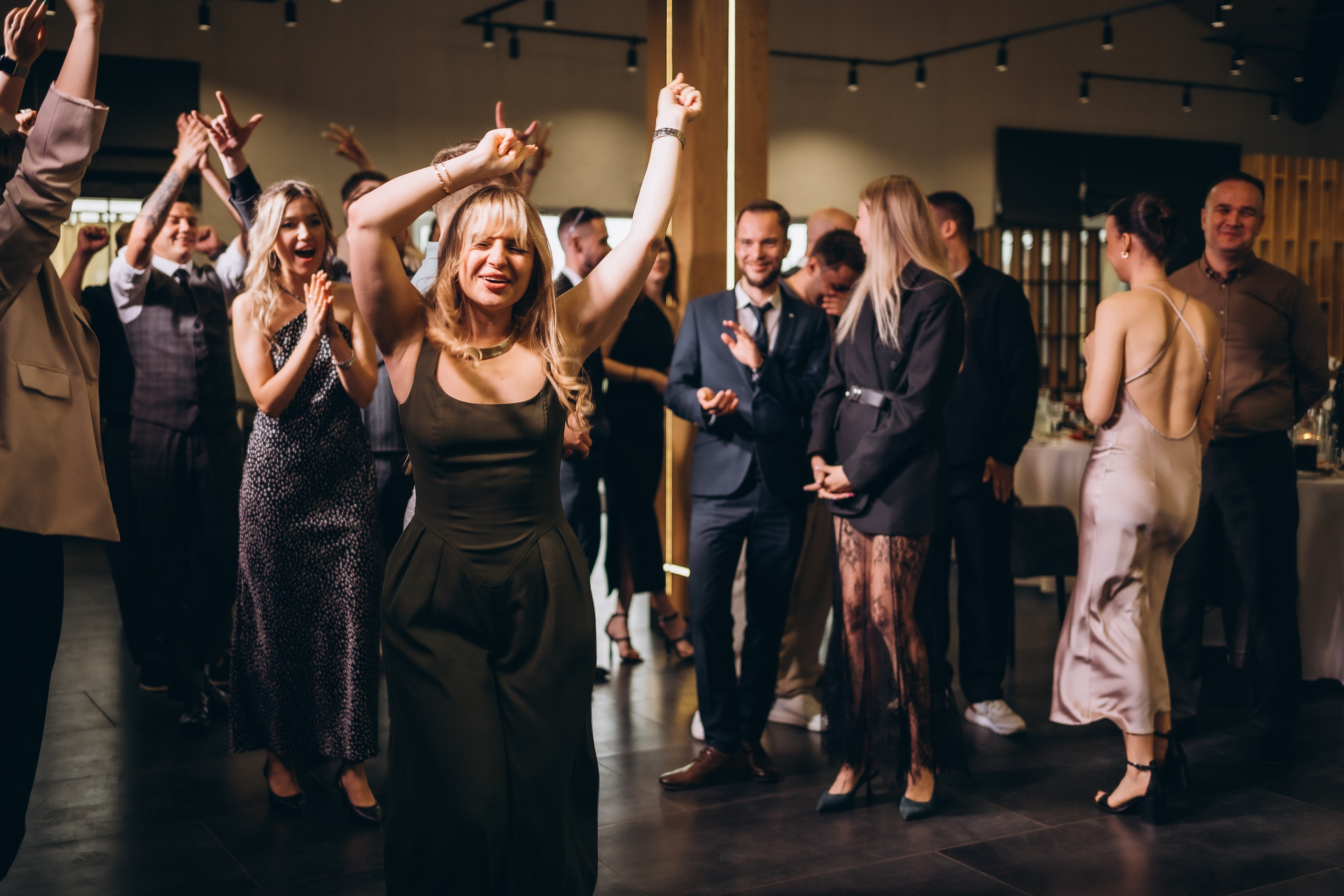 Выездная регистрация+банкет. Фотограф ПИТЕР СПБ Надежда Баранова