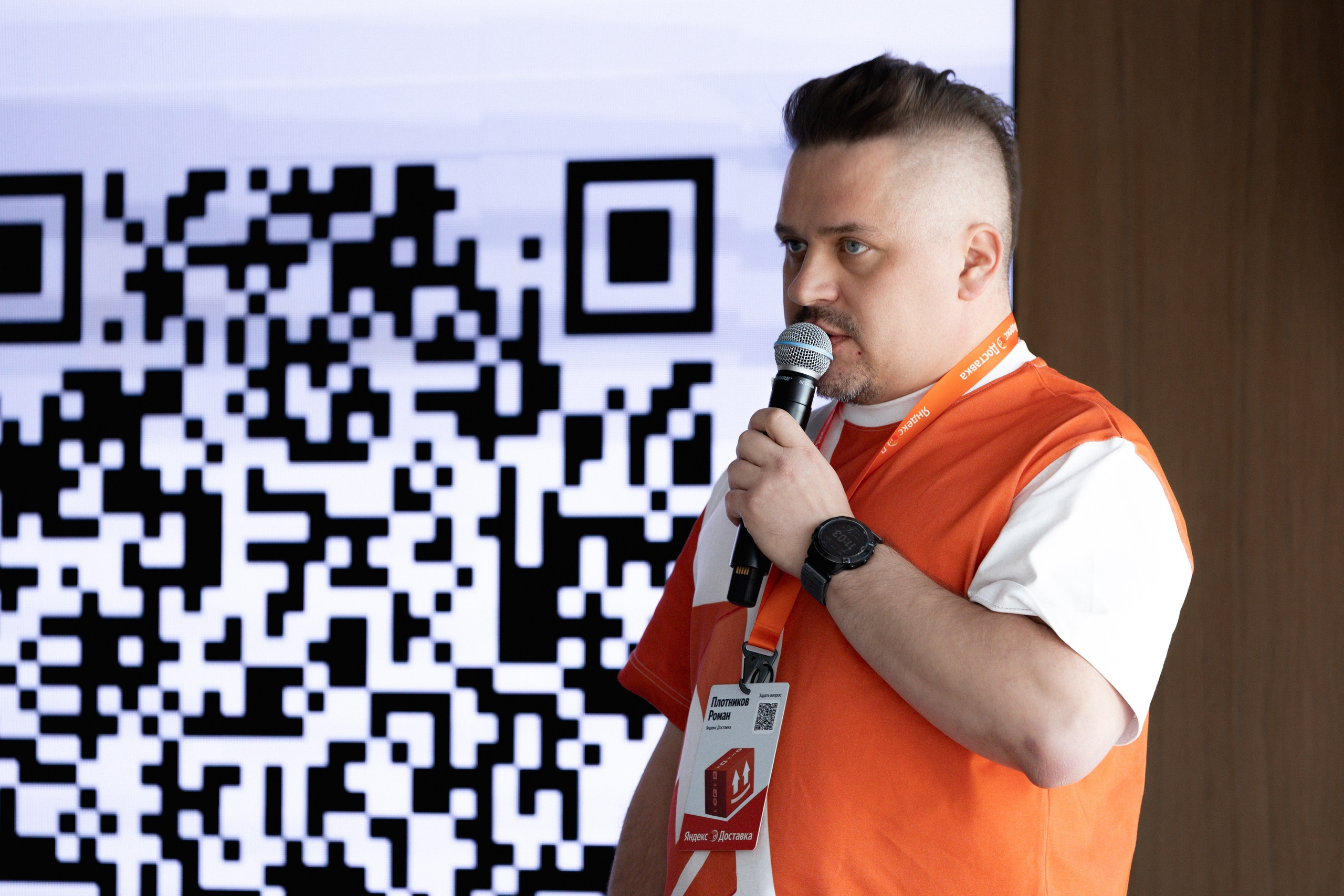 Яндекс.Go. Репортажный фотограф Сурков Артем Москва