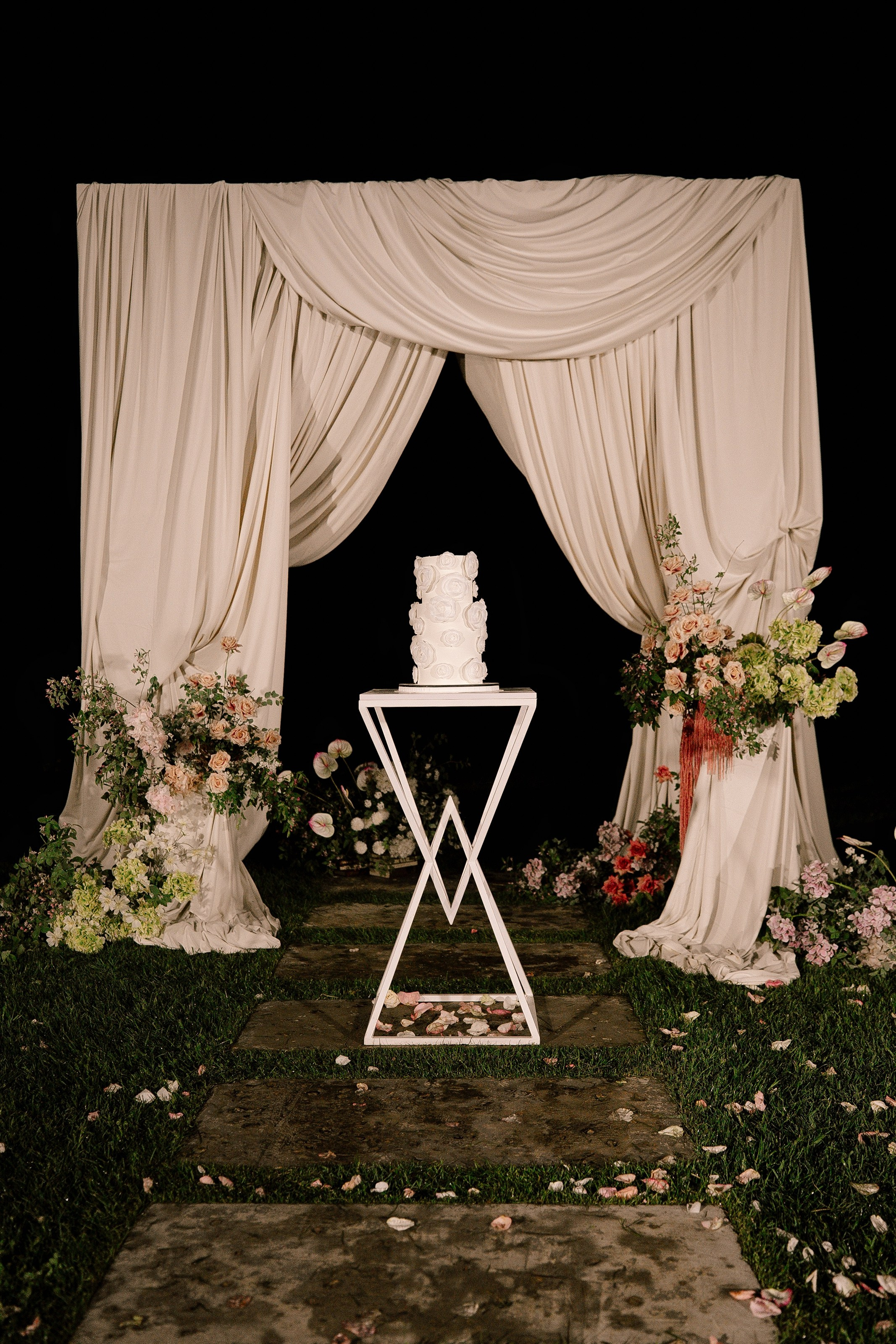 Виталий Елена. Свадебный фотограф Воронеж