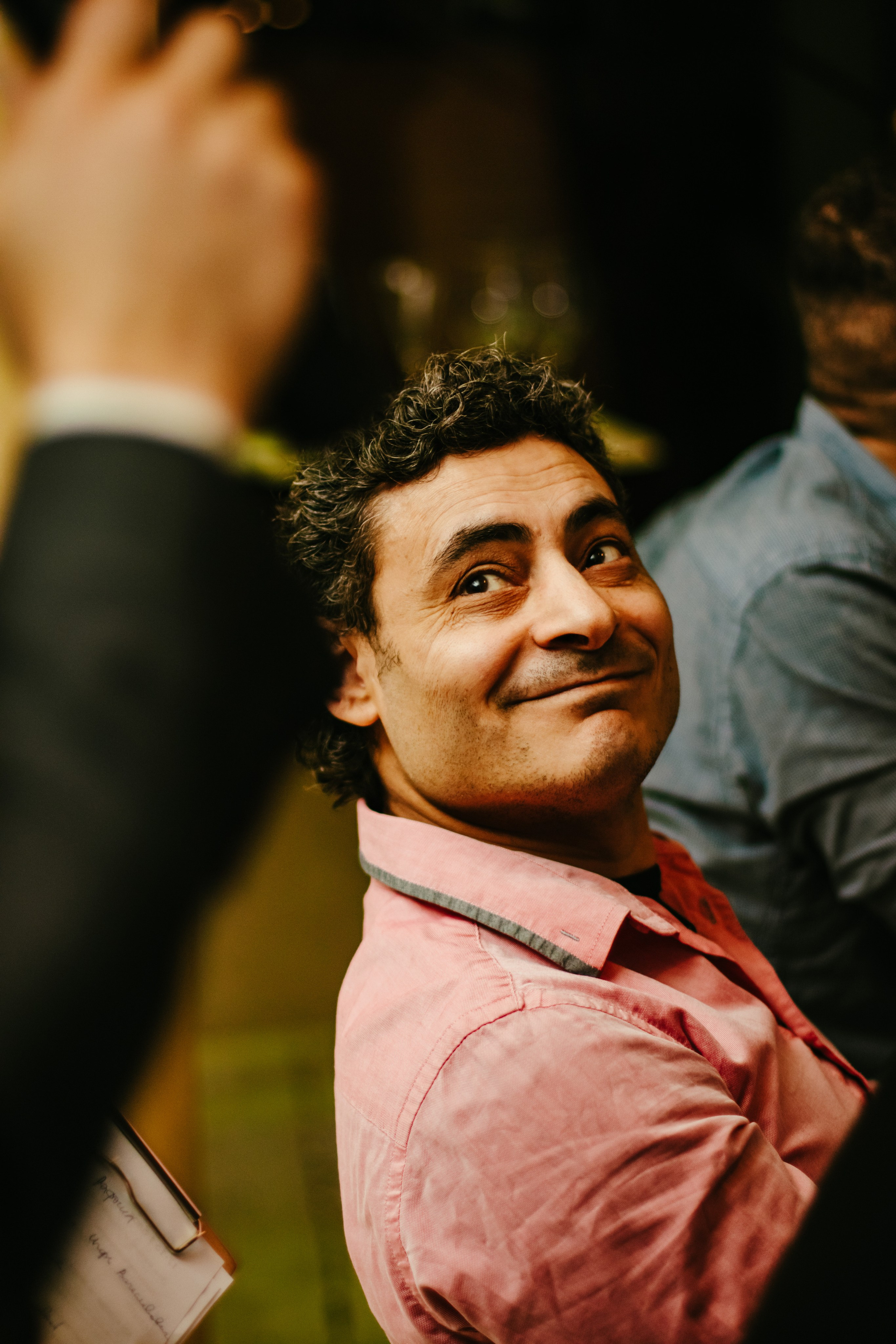 Репортажные съемки. Репортажный и свадебный фотограф в Москве Дарья