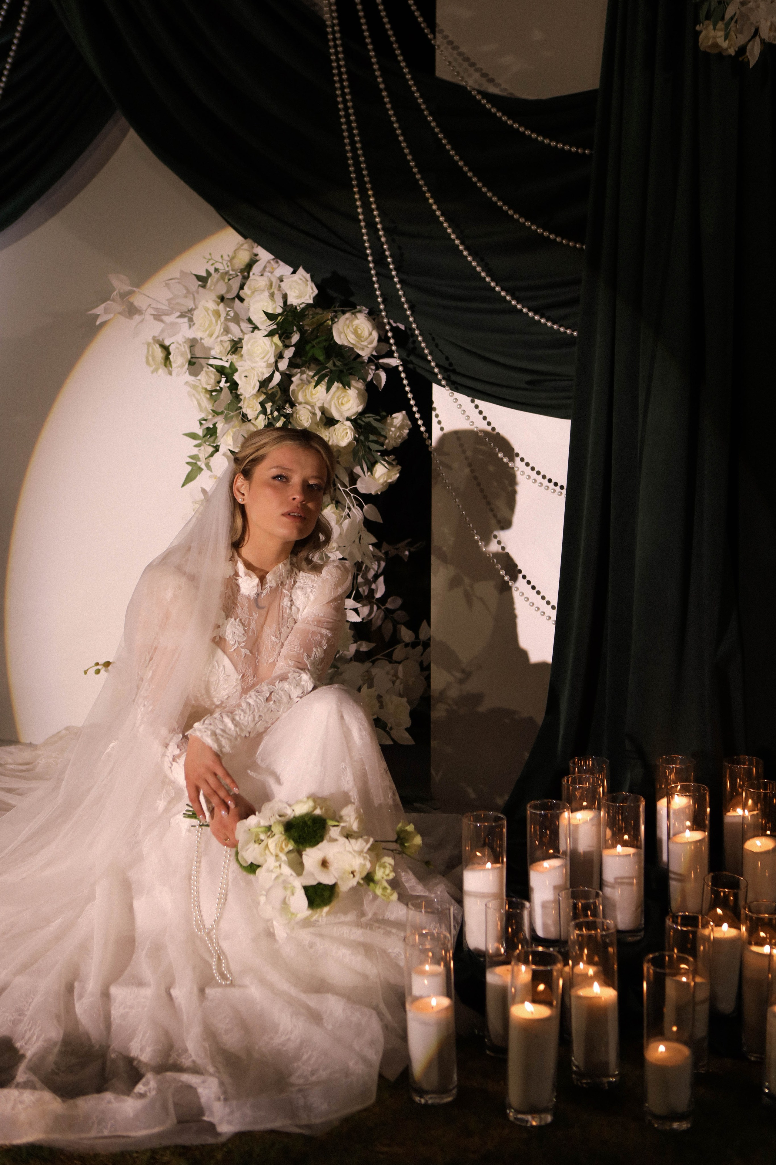 Свадьба-вечеринка. Фотограф в Крыму Богдана Захарчук