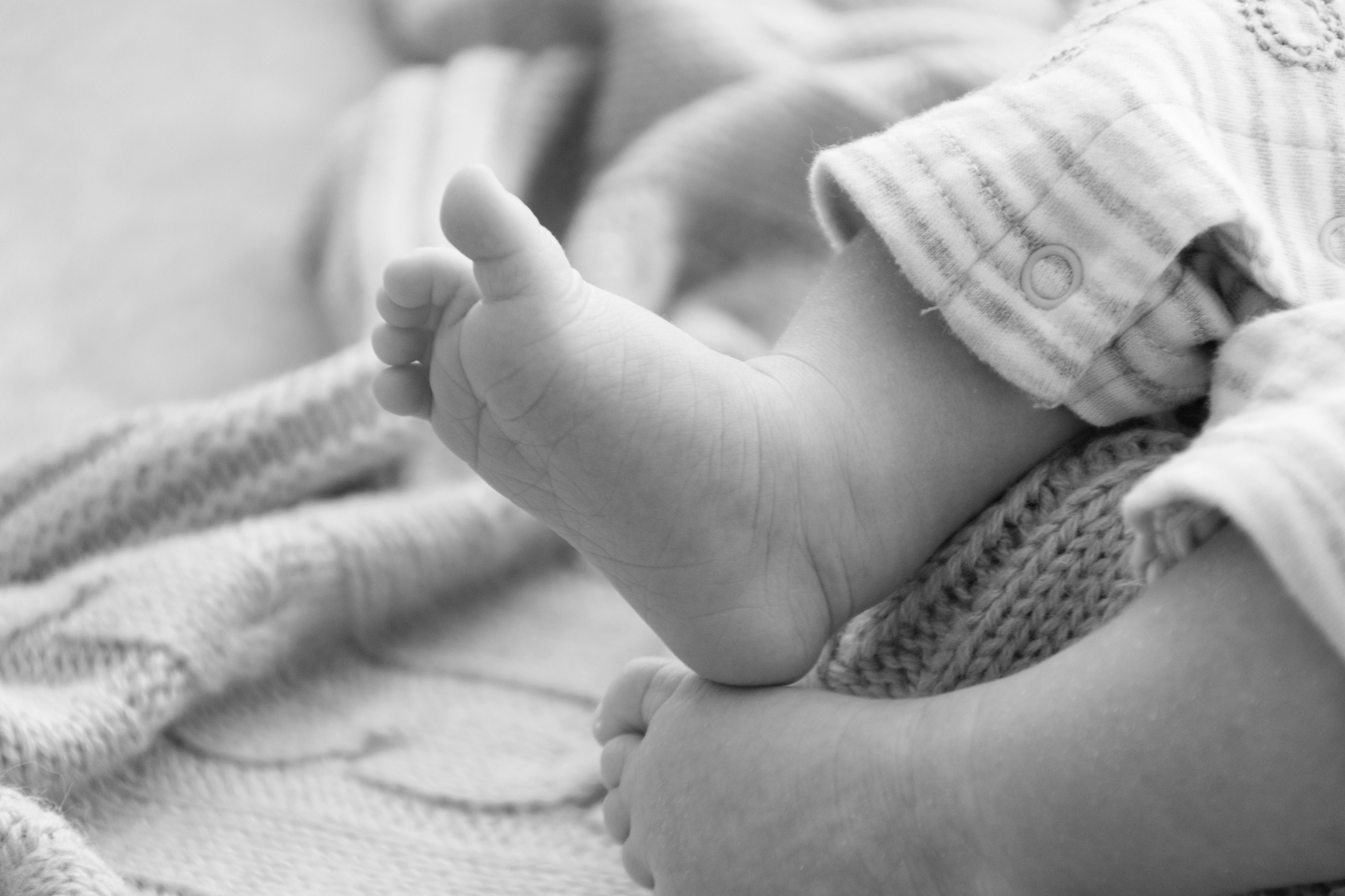 Семейные съемки в Павловском Посаде. Фотограф в Павловском Посаде, Москве Елена Фролова