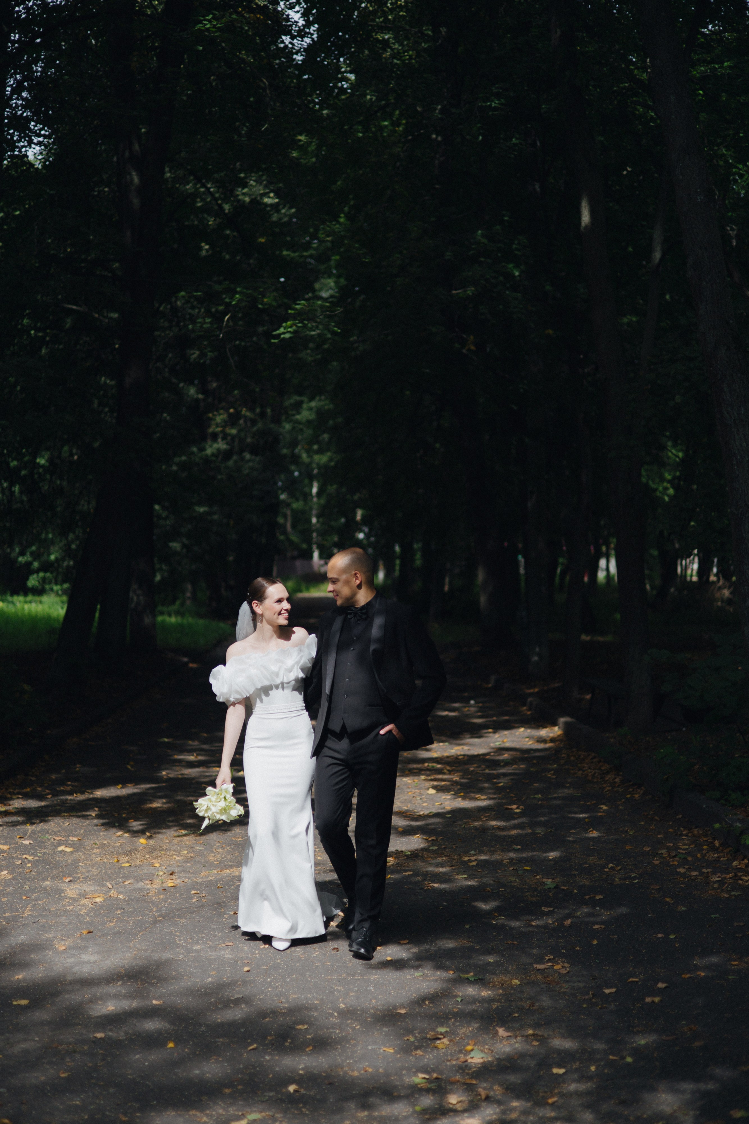 Watch Over You. Свадебный фотограф Нижний Новгород Москва