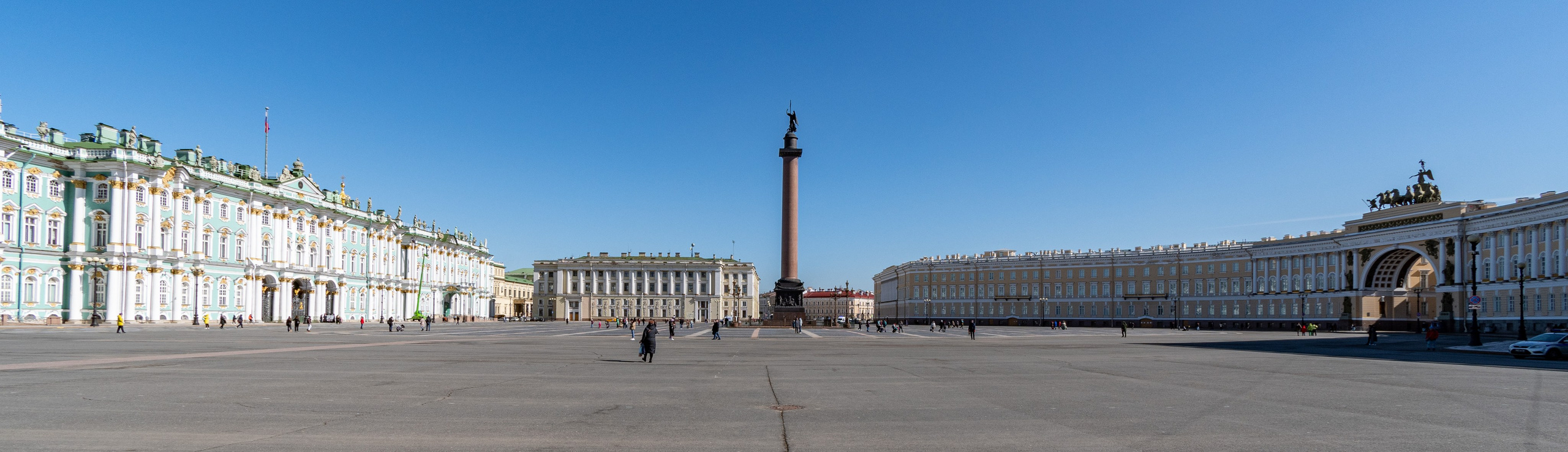 20220411-16 Санкт-Петербург. Дмитрий Ремизов. Фотография, как хобби