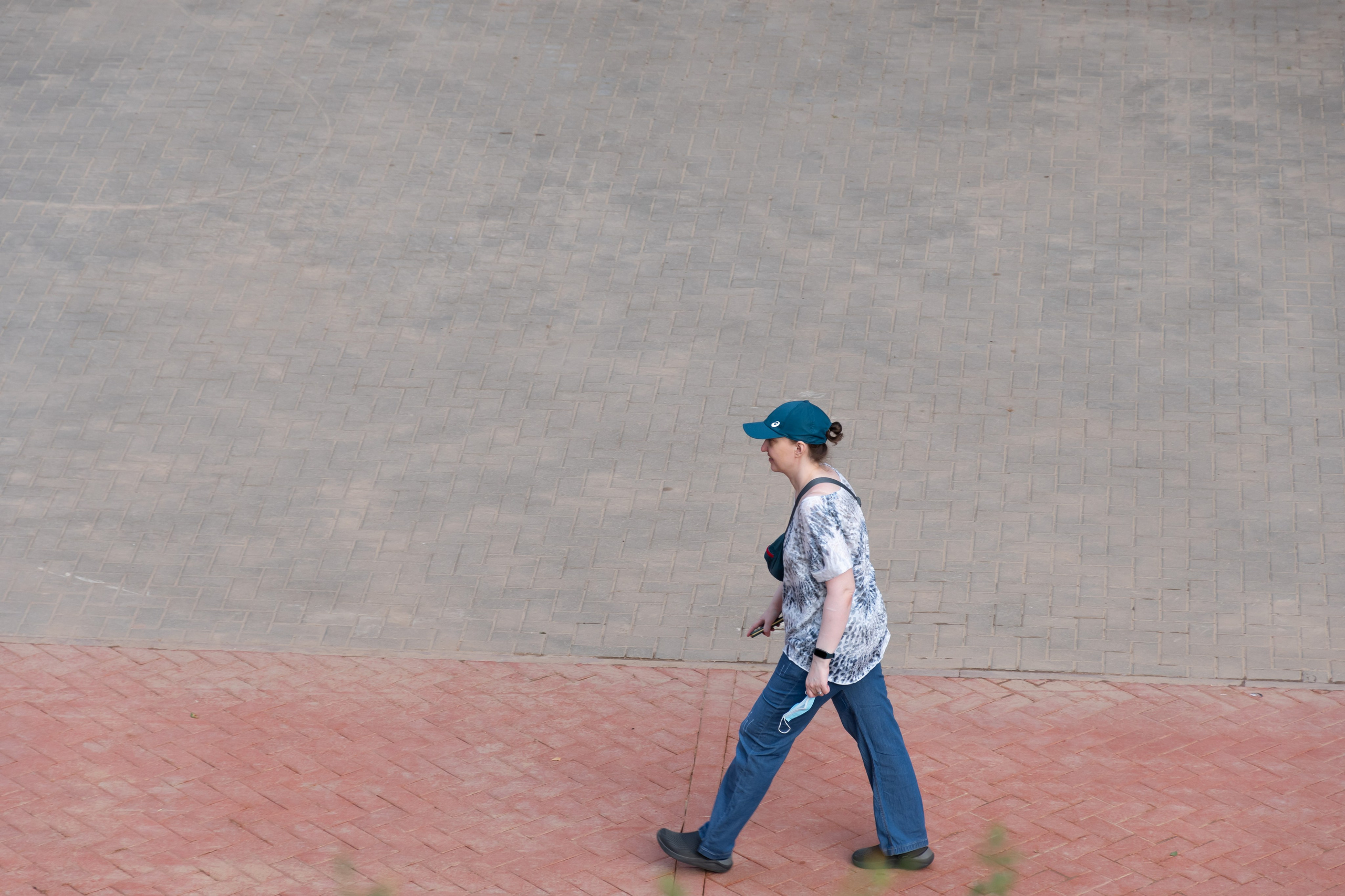 20220803-04 Смоленск. Дмитрий Ремизов. Фотография, как хобби