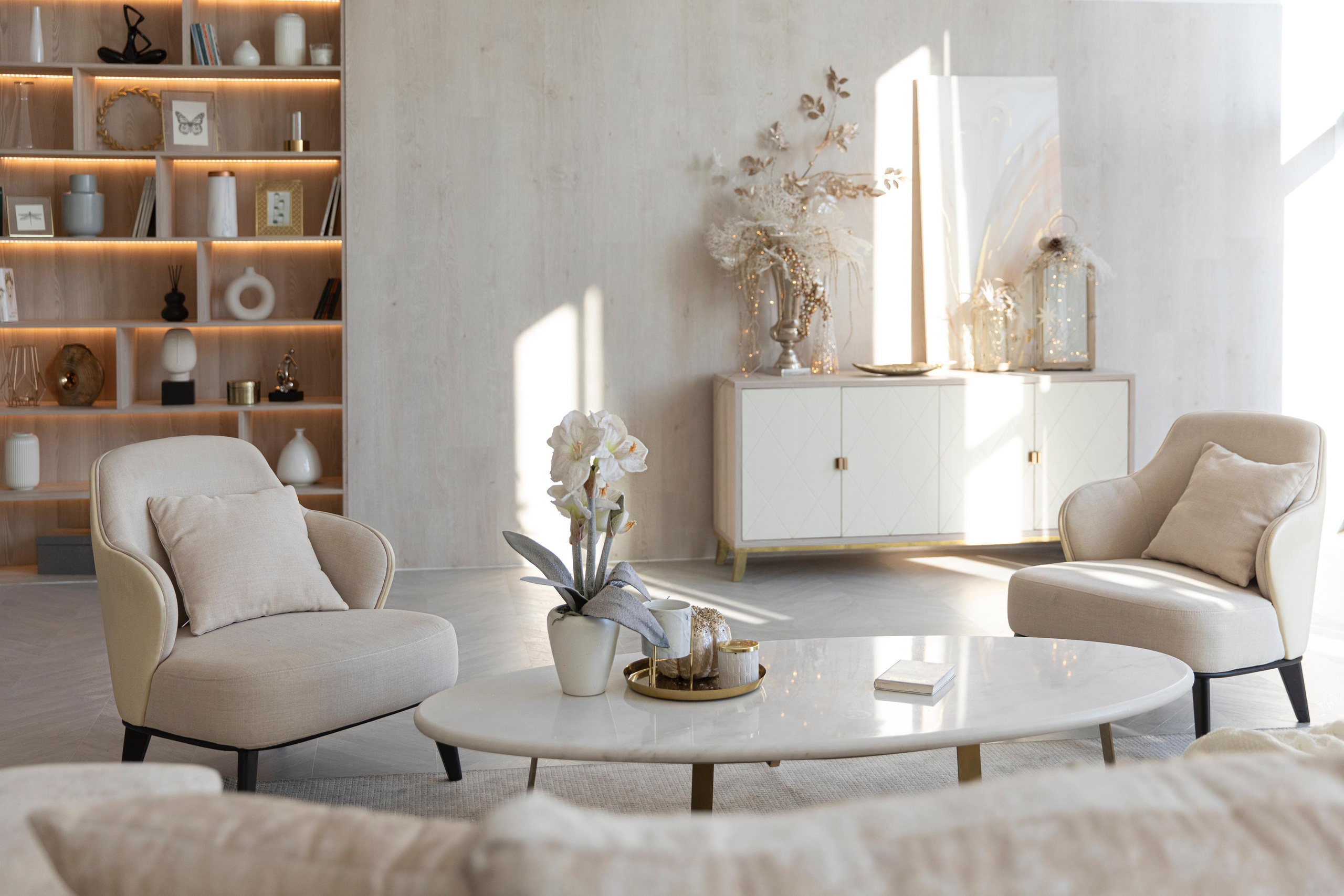 Новогодние фотодни. Фотограф Наталия Федосова, г. Москва. TG и Instagram @nataliya_raw